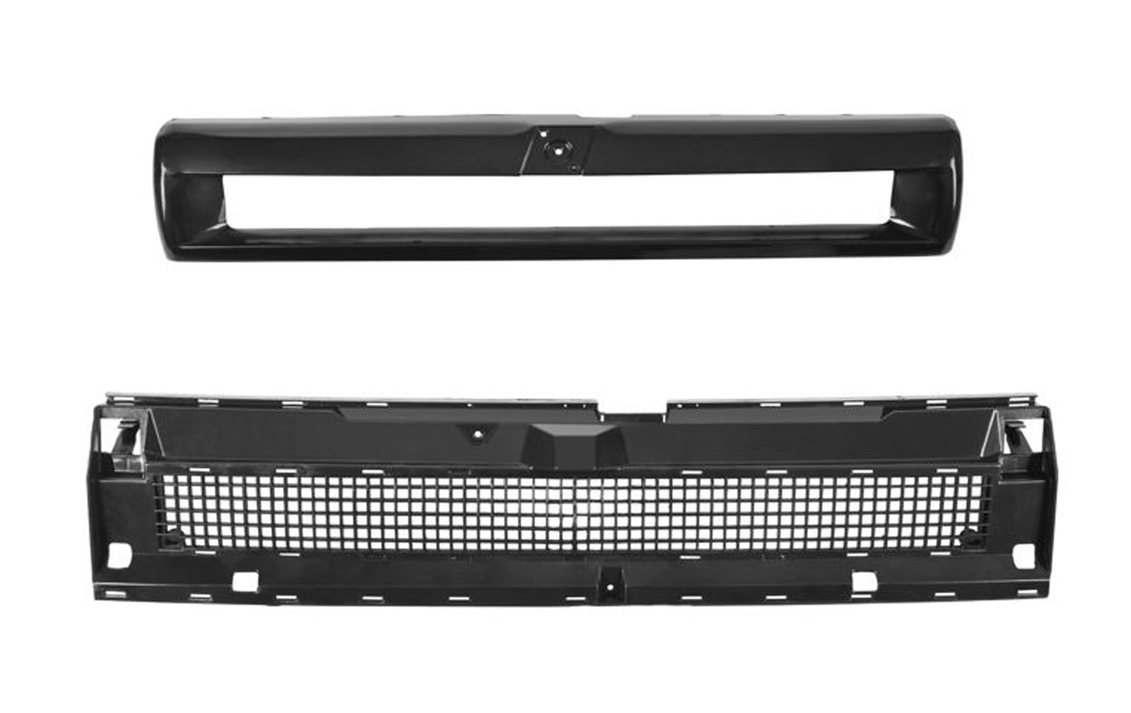 170675099-ITK - PANJUR IC/DIS TAKIM(TP-01-350-K)(TIPO) / VANPRES