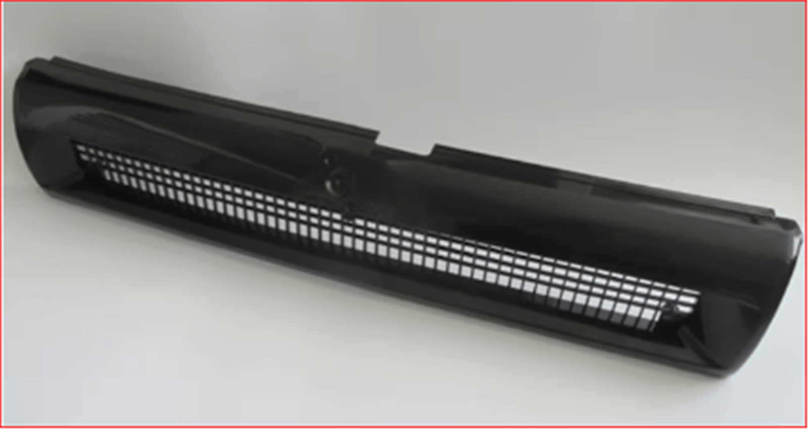 170675099GTK - (GOAL.PAN014)TIPO PANJUR TAKIM (IC DIS TK)1170675099-170613080-GOAL-FIAT / GOAL