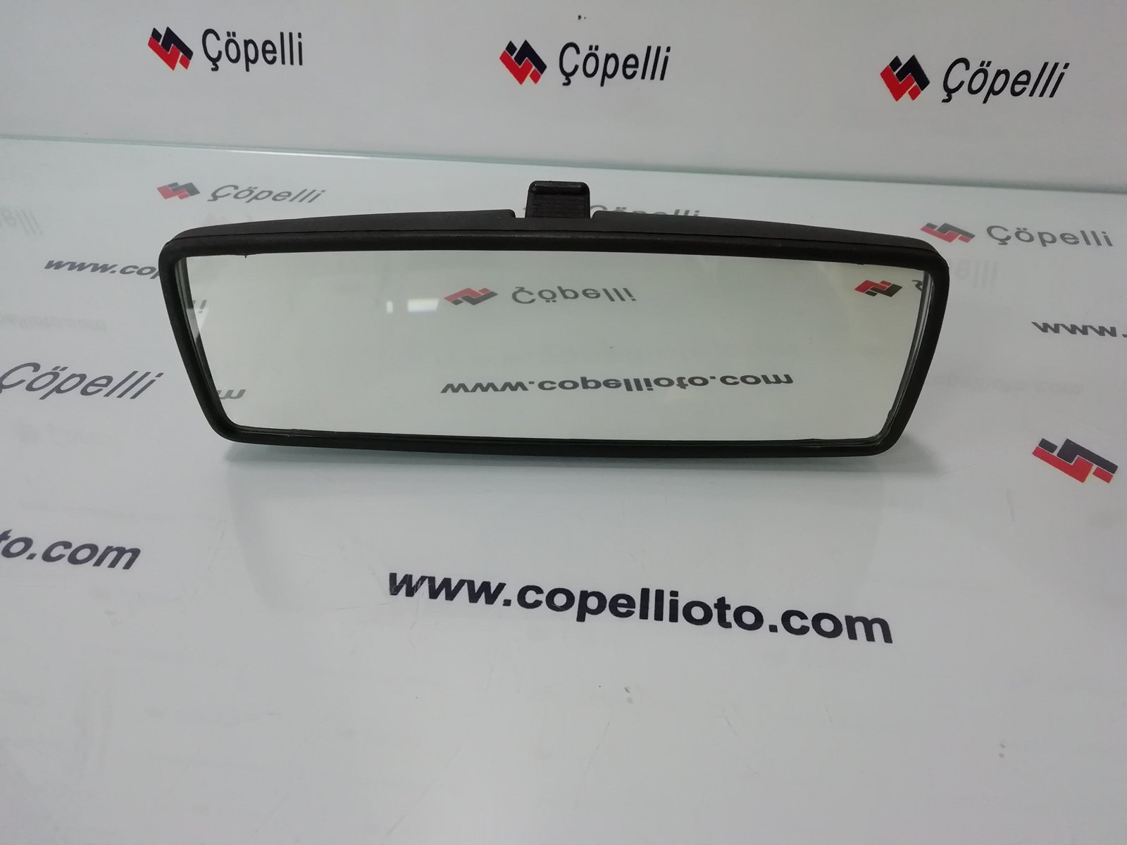 181129580EA - (001.1023)AYNA,IC DIKIZ APARATLI SLX-TEMPRA-TIPO / ERAYNA