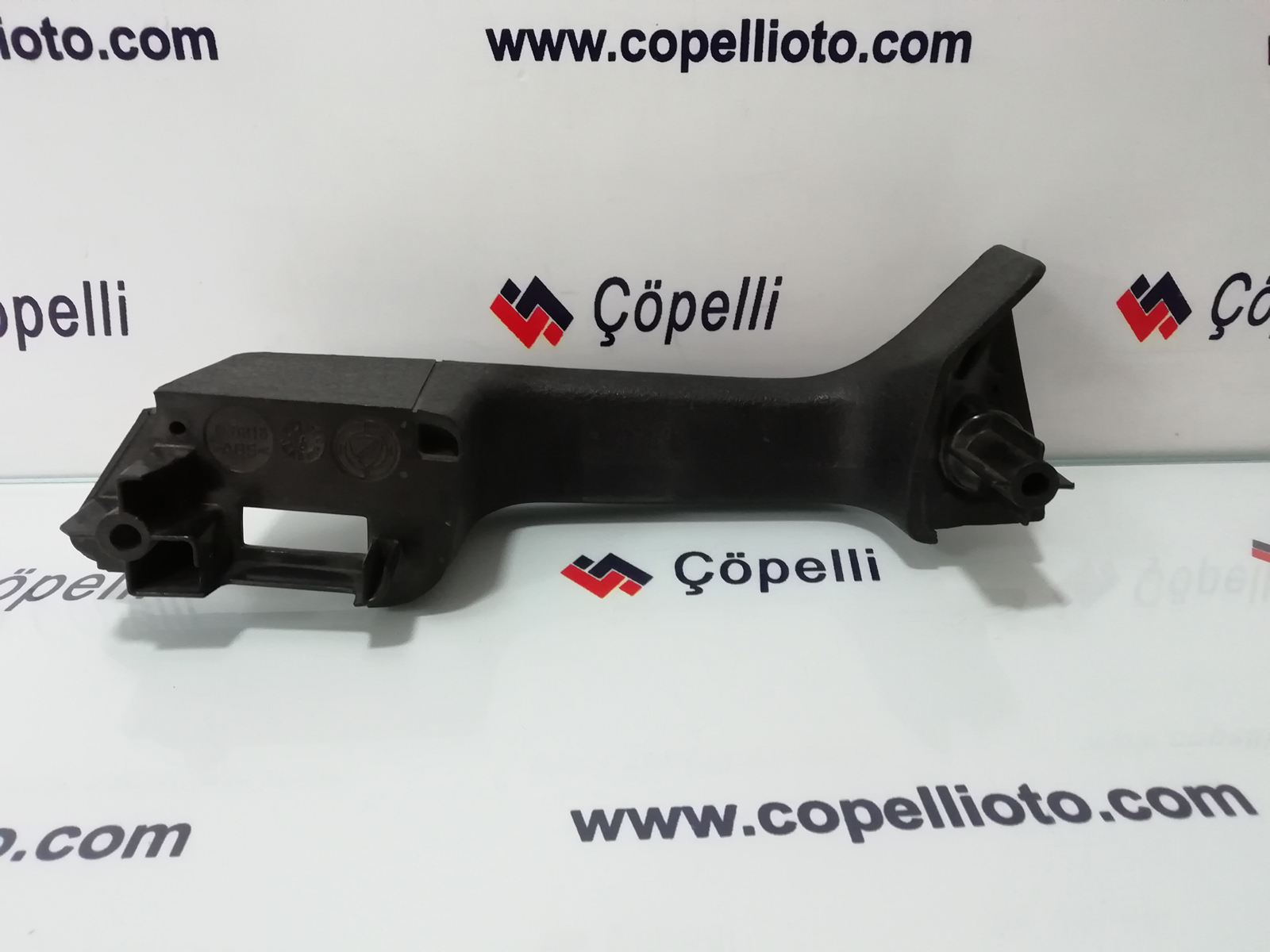 181246980-KOLCAK,AR.KAPI SOL TPSX (TEMPRA TIPO)-OPAR-FIAT