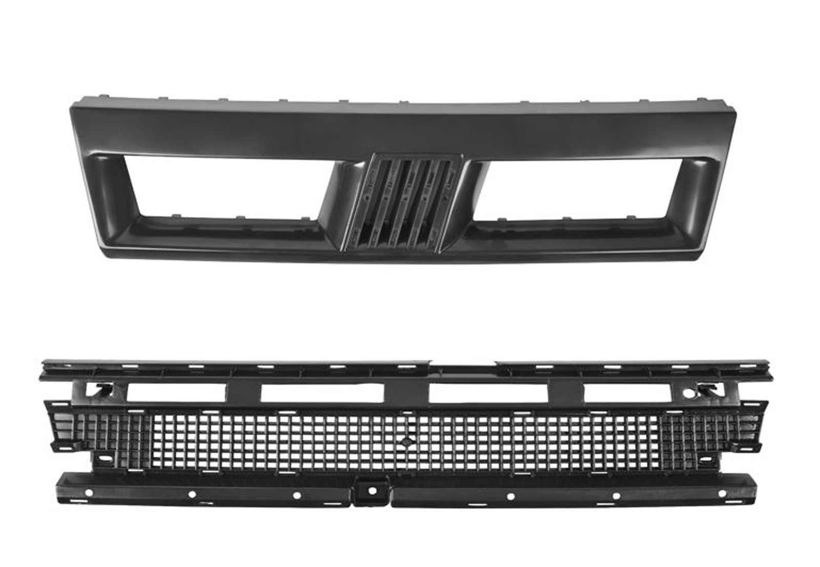 181305150-ITK - PANJUR ON TK(TM-01-350-K) TEMPRA / VANPRES