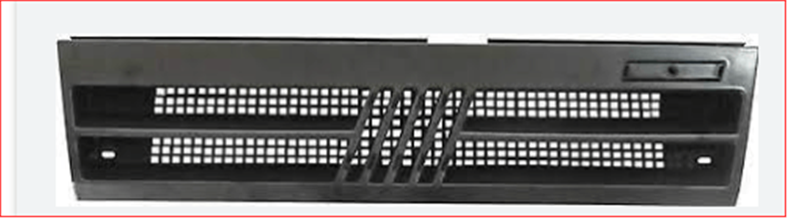 181305150GTK - (GOAL.PAN012)TEMPRA PANJUR TAKIM-GOAL-FIAT / GOAL