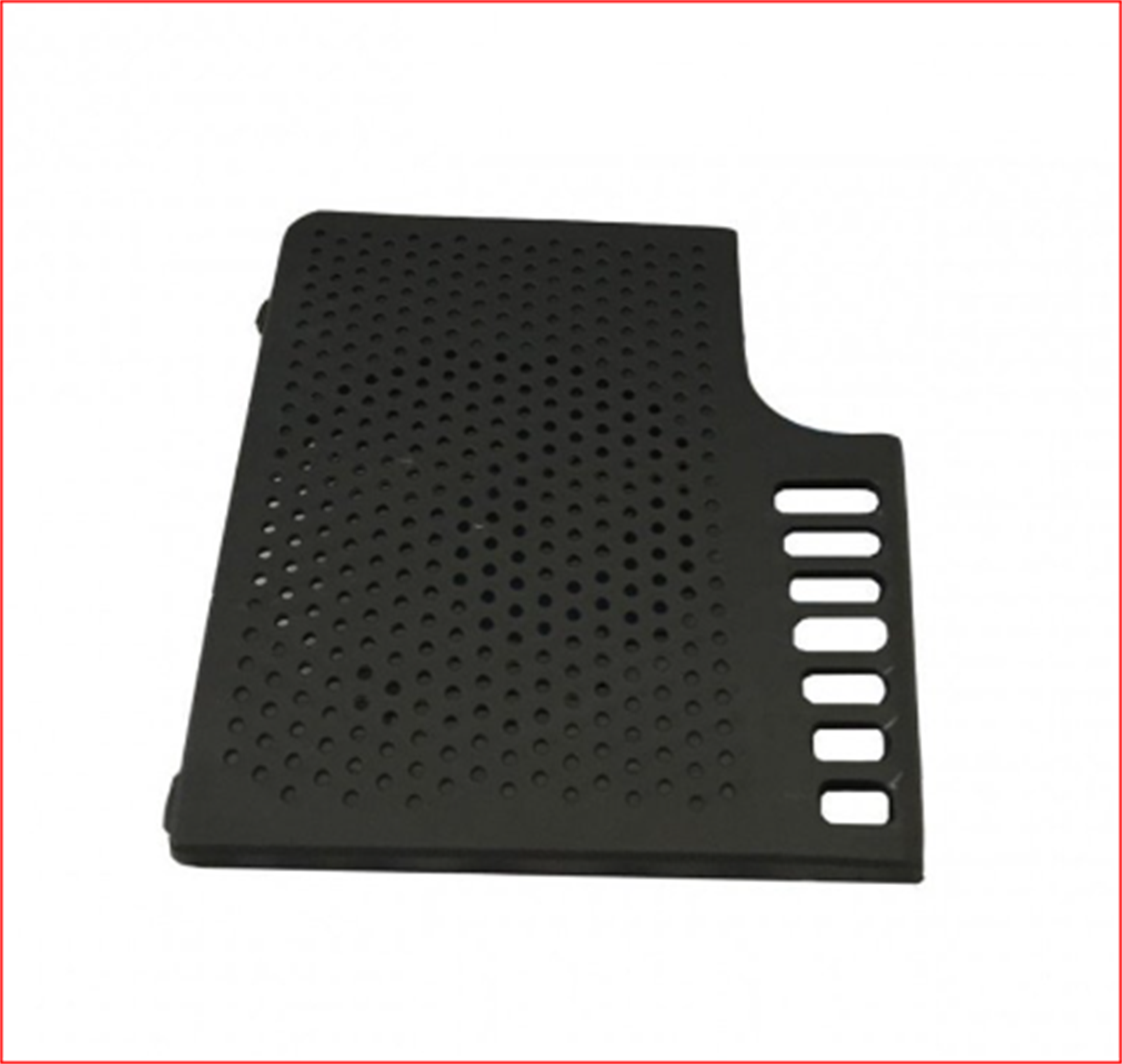 181443680-S - (6063)TEMPRA-TIPO ON HOPARLOR KAPAGI SAG-SRK-FIAT / SRK