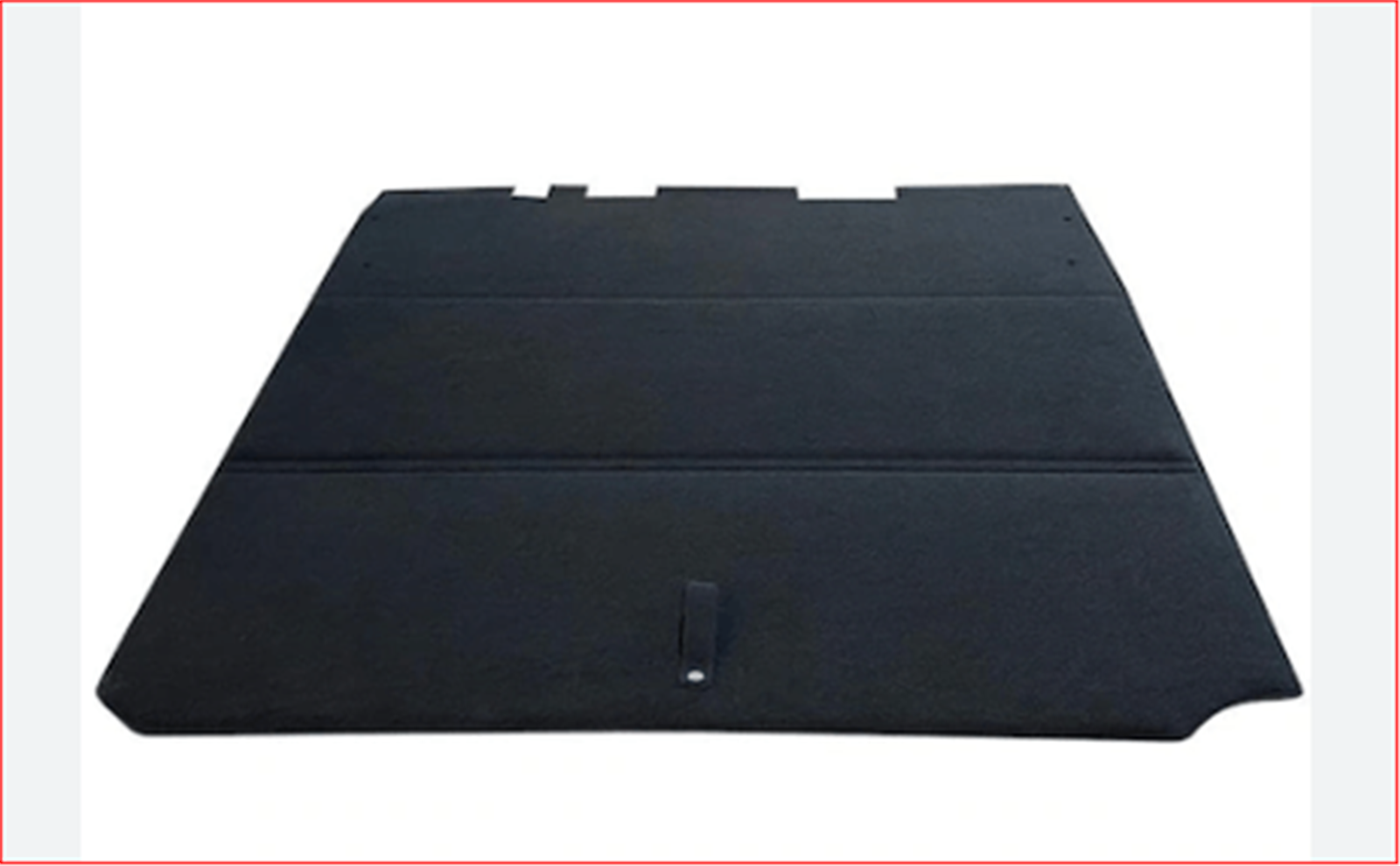 181449560-OZ - (TF17060000) HALI,BAGAJ TABAN TPSX (TEMPRA)-OZ-IS-FIAT / OZ-IS