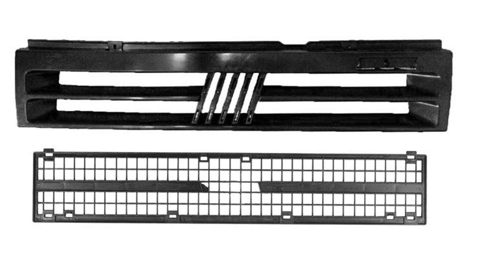 18228605-ITK - PANJUR IC DIS TK(UN-01-350-K) UNO / VANPRES