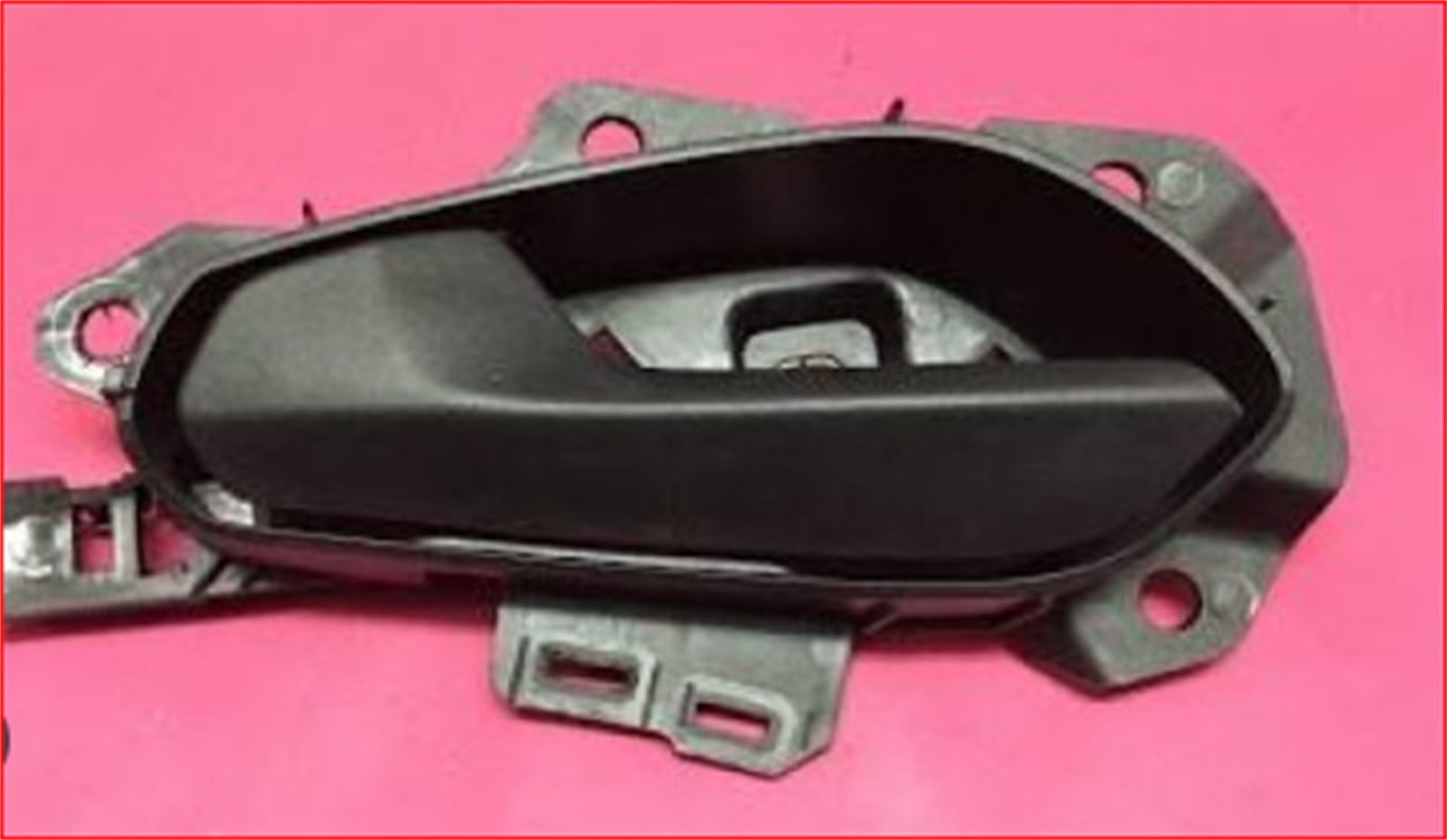 3564110044-ZN - (FI2902)KAPI IC ACMA KOLU SOL EGEA 2015- (3564110044) / ZENON