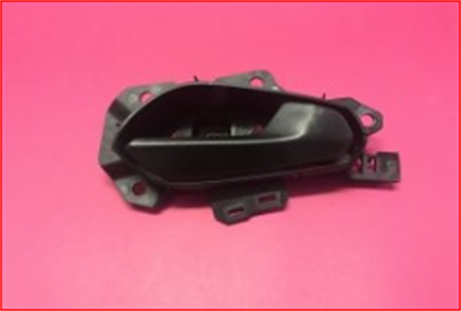 3564110045-ZN - (FI2903)KAPI IC ACMA KOLU SAG EGEA 2015- (3564110045) / ZENON