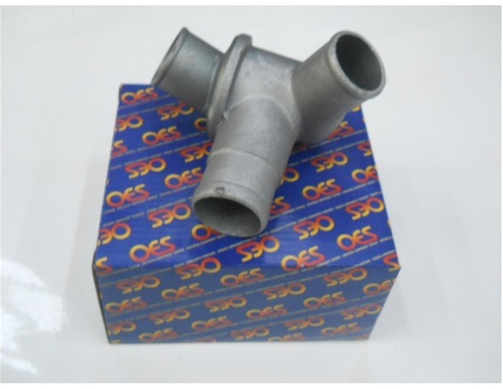 4365483K - ( 502.004.40.51 ) TERMOSTAT 79C M131-OES-FIAT / OES