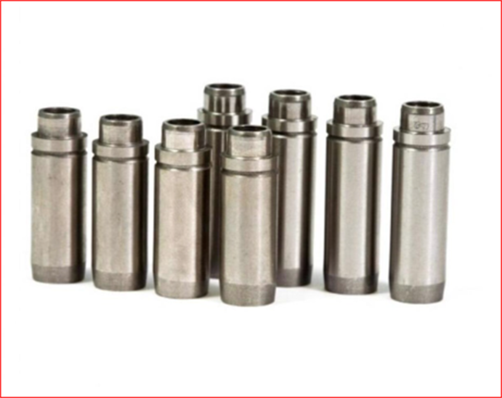 4372331-O - (VG0507)SUBAP GAYDI TK. PALIO, BRAVO, MAREA 1.6 16V (TORK MOTOR) ENG. 182 A 4.000 4265699 / OZGAYD