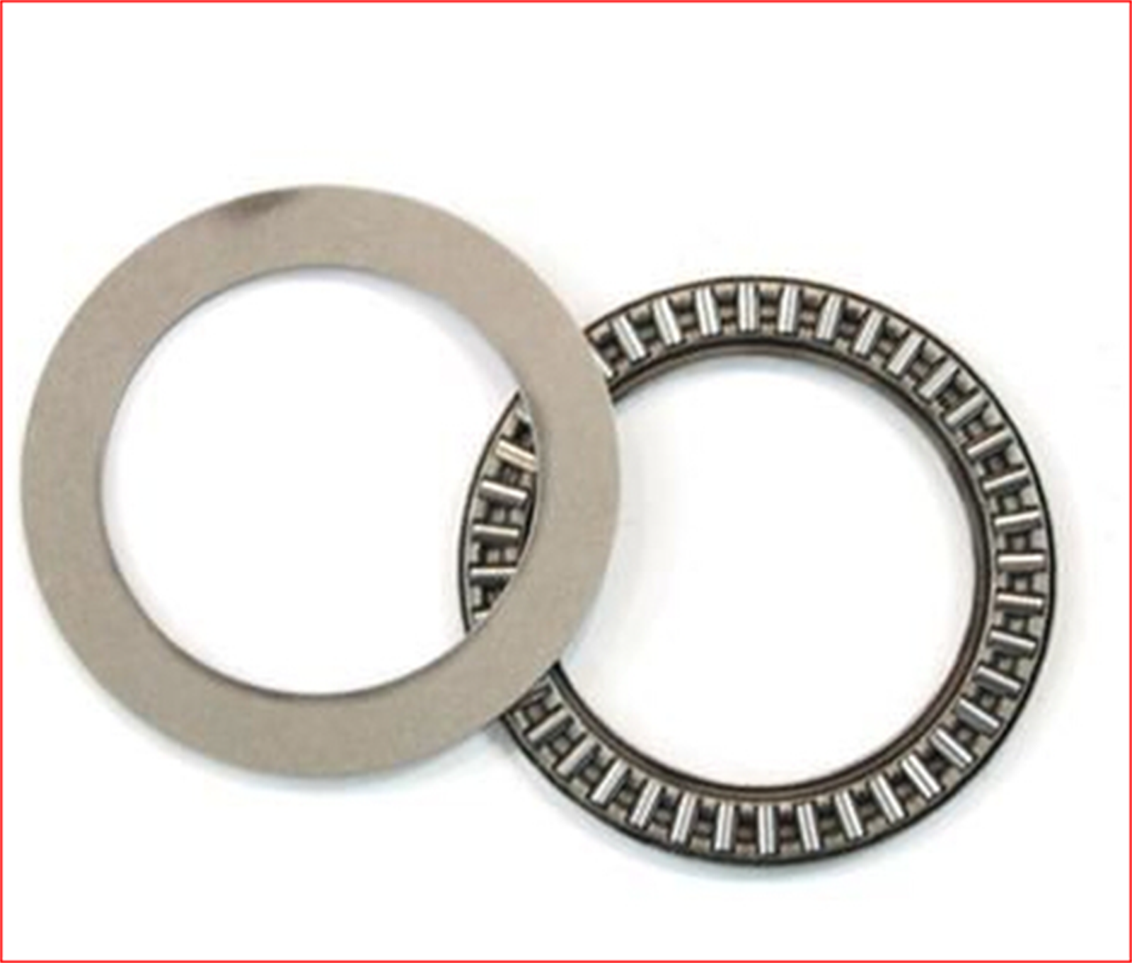 4400895-S - (5741)AMORTISOR RULMANI TEK UNO 4400895-SRK-FIAT / SRK