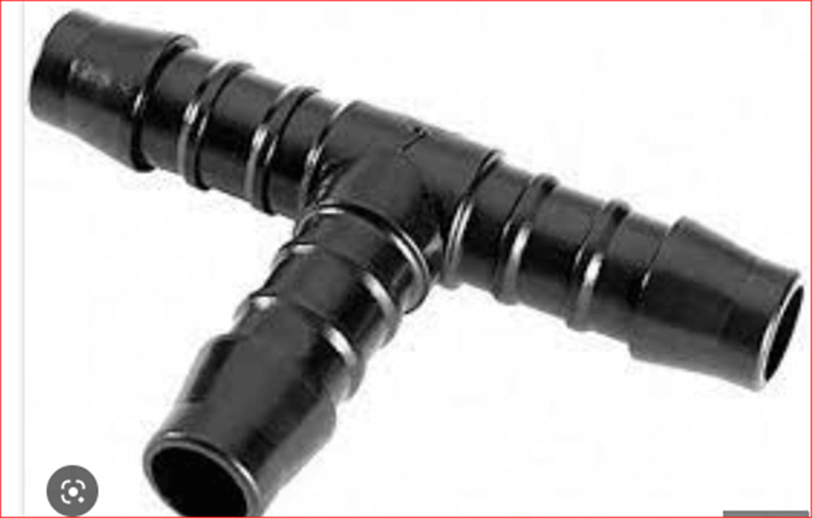 4408161A - (A-5257)SLX FAR FISKIYE T REKOR (KUTU:25)-AYHAN-FIAT / AYHAN