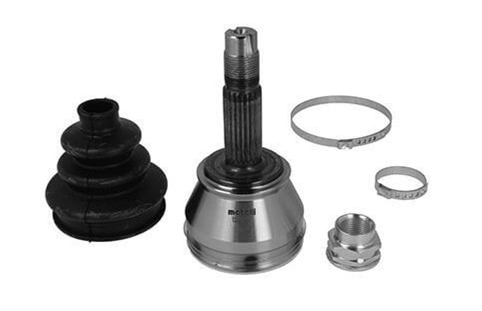 46307420M - MIL,AKS DIS PA (PALIO) 15-1240-METELLI-FIAT / METELLI