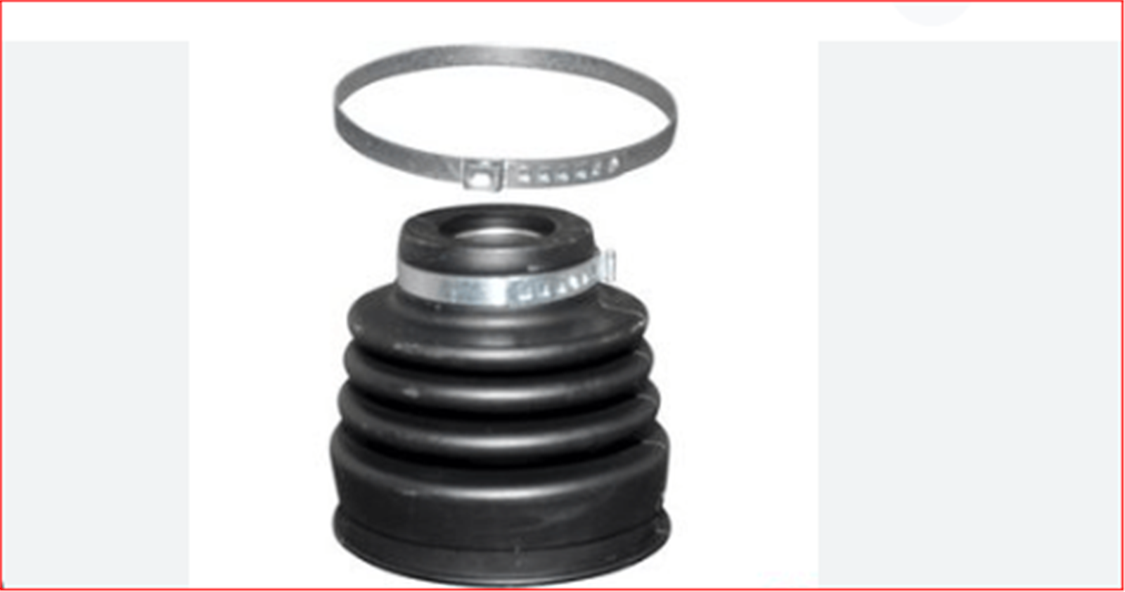 46307436KRULK - (99 1715/2C24.5BI)AKS IC KITI(KELEPCELI+RULMANLI) DOBLO 1.9D-GOMET-FIAT / GOMET