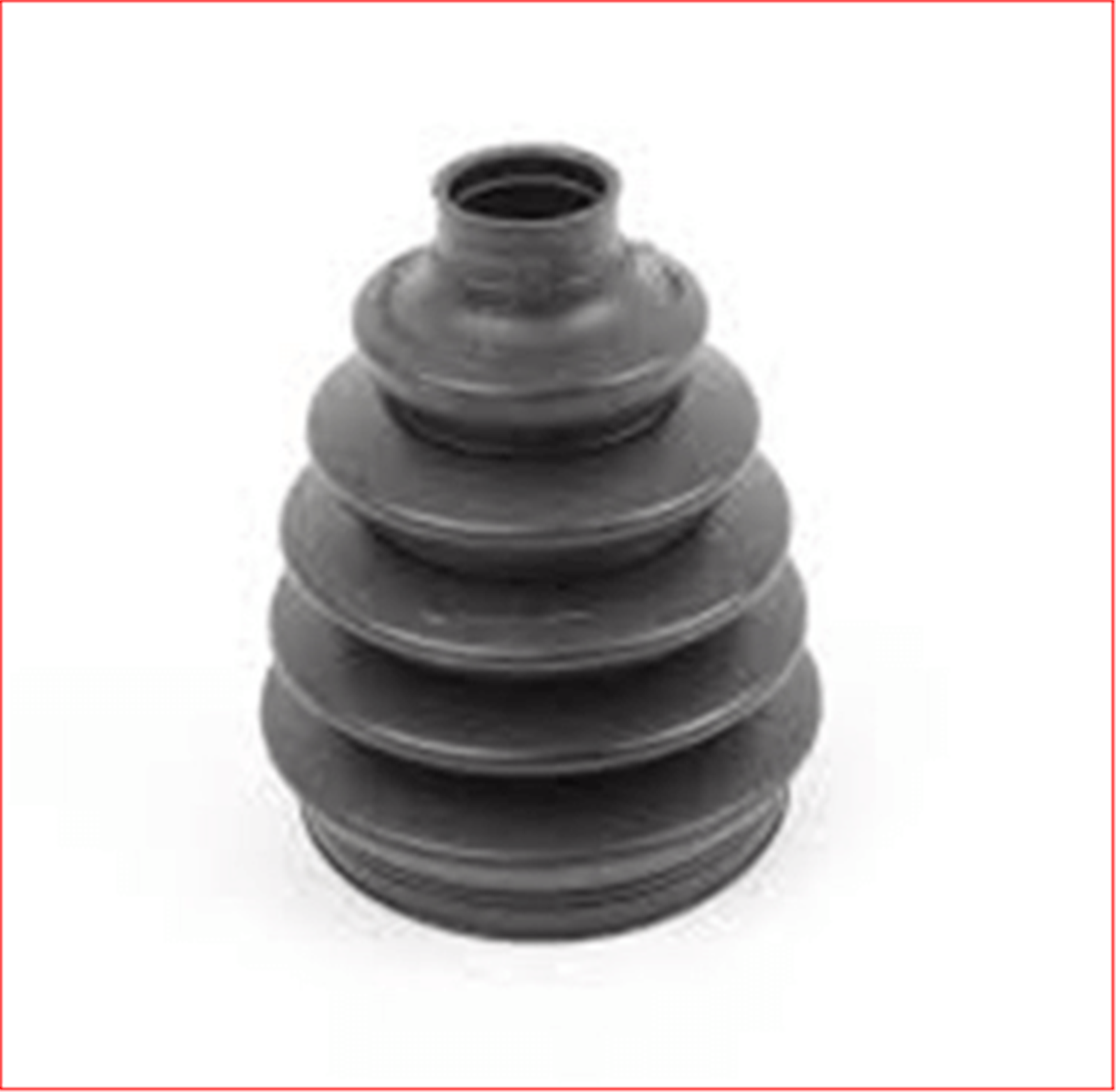 46307716KTK - ( T66 2271F90 ) AKS DIS KITI(KORUK+2 KELEPCE+GRES) DOBLO 01- 1.9JTD ( T66 2271B@GOM)-GOMET-FIAT / GOMET