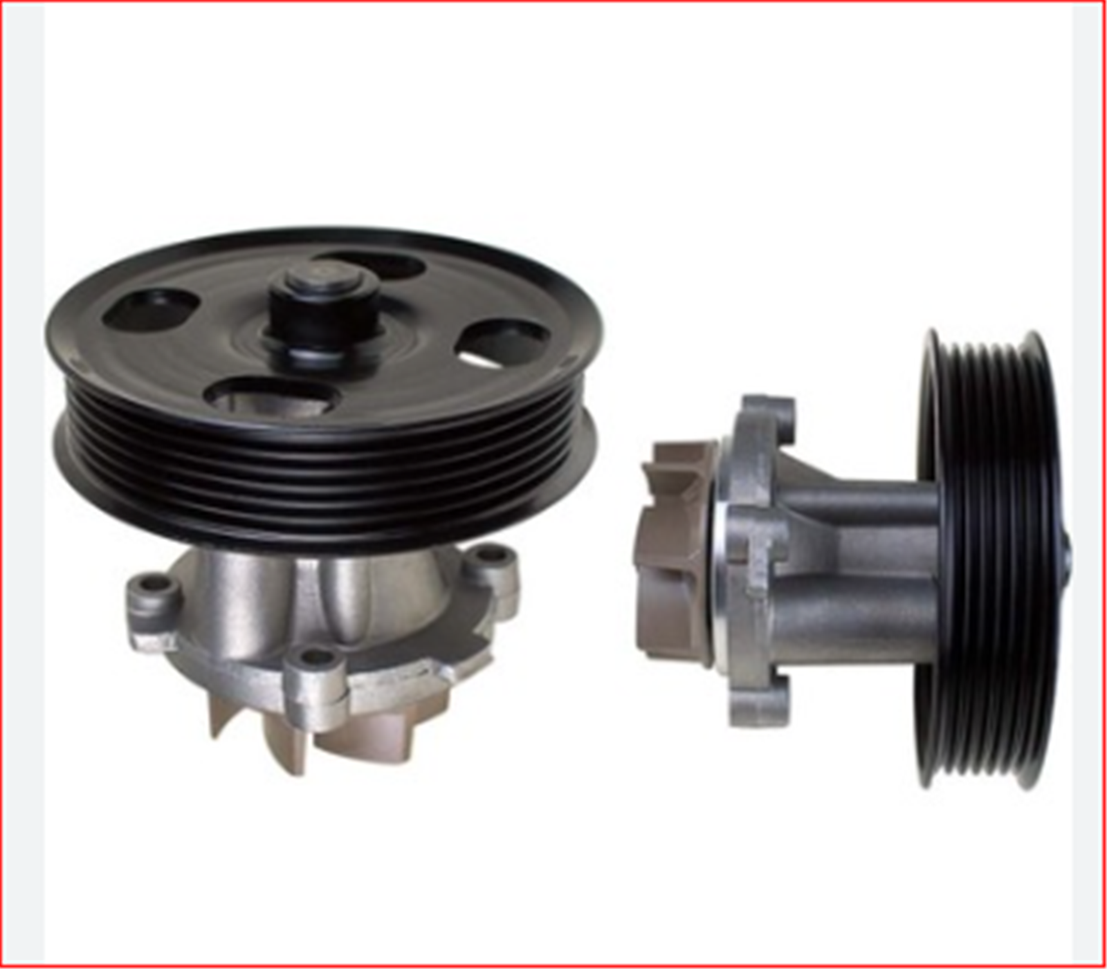 46338675-O - (AQ-1719)SU POMPASI DOBLO I DOBLO II -ALBEA-PANDA-PUNTO 1,3 JTD-MJTD 2003- (71745026 46819138)-OPTIMAL-FIAT / OPTIMAL