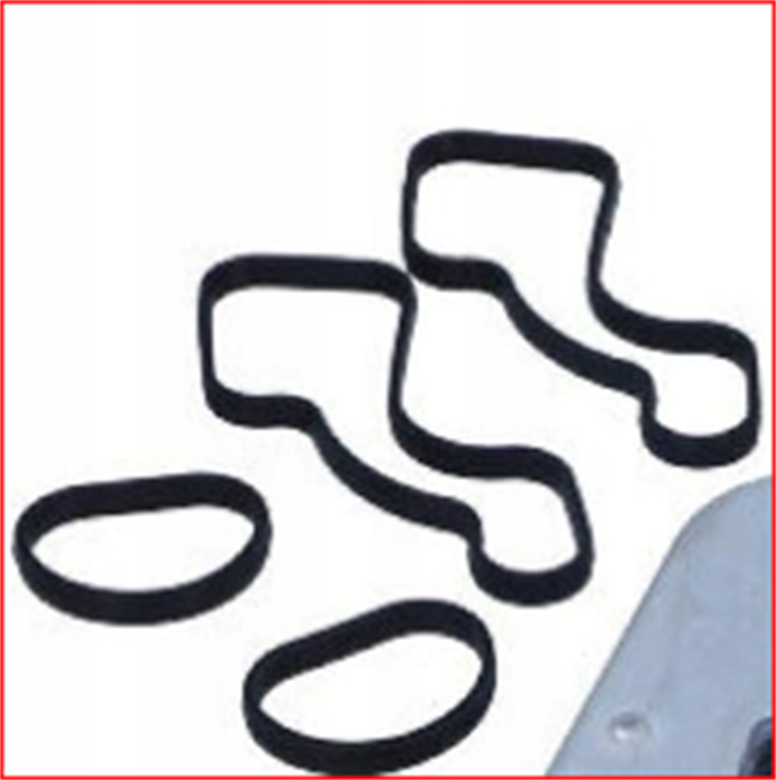 46339229-STK - 46339229-STK / SRK