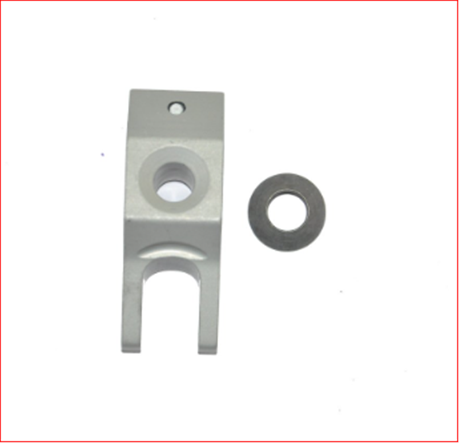 46343739L - BRAKET,ENJEKTOR(TEK)1.6 MLTJ>LINEA-BRAVO-DOBLO-ALFA 156-159(BFI249002)-LANCIA-FIAT / LANCIA