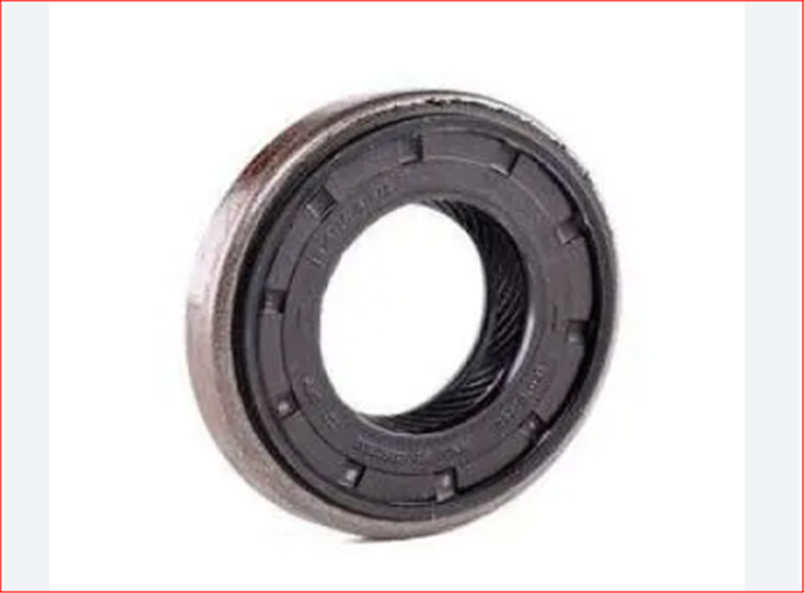 46343845S - KECE PPRIZDIREK(40818-P)19.8X40X5.5 U60 (UNO 60)-SKT-FIAT / SKT