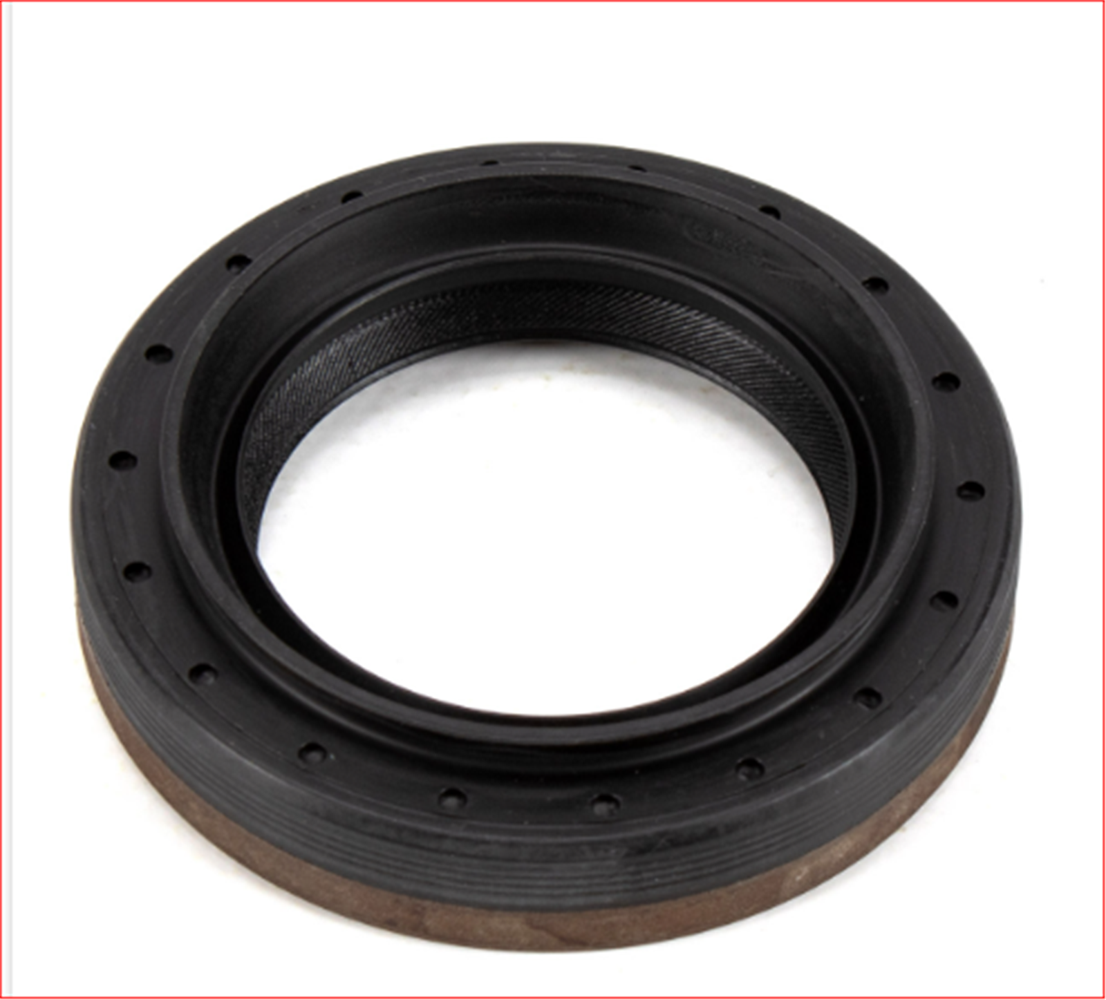 46343846S - (045900-P)SANZUMAN SOL CIKIS KECE TOFAS BRAVO 1.4 36X56X10/13,5 (L13TLR SOL)-SKT-FIAT / SKT