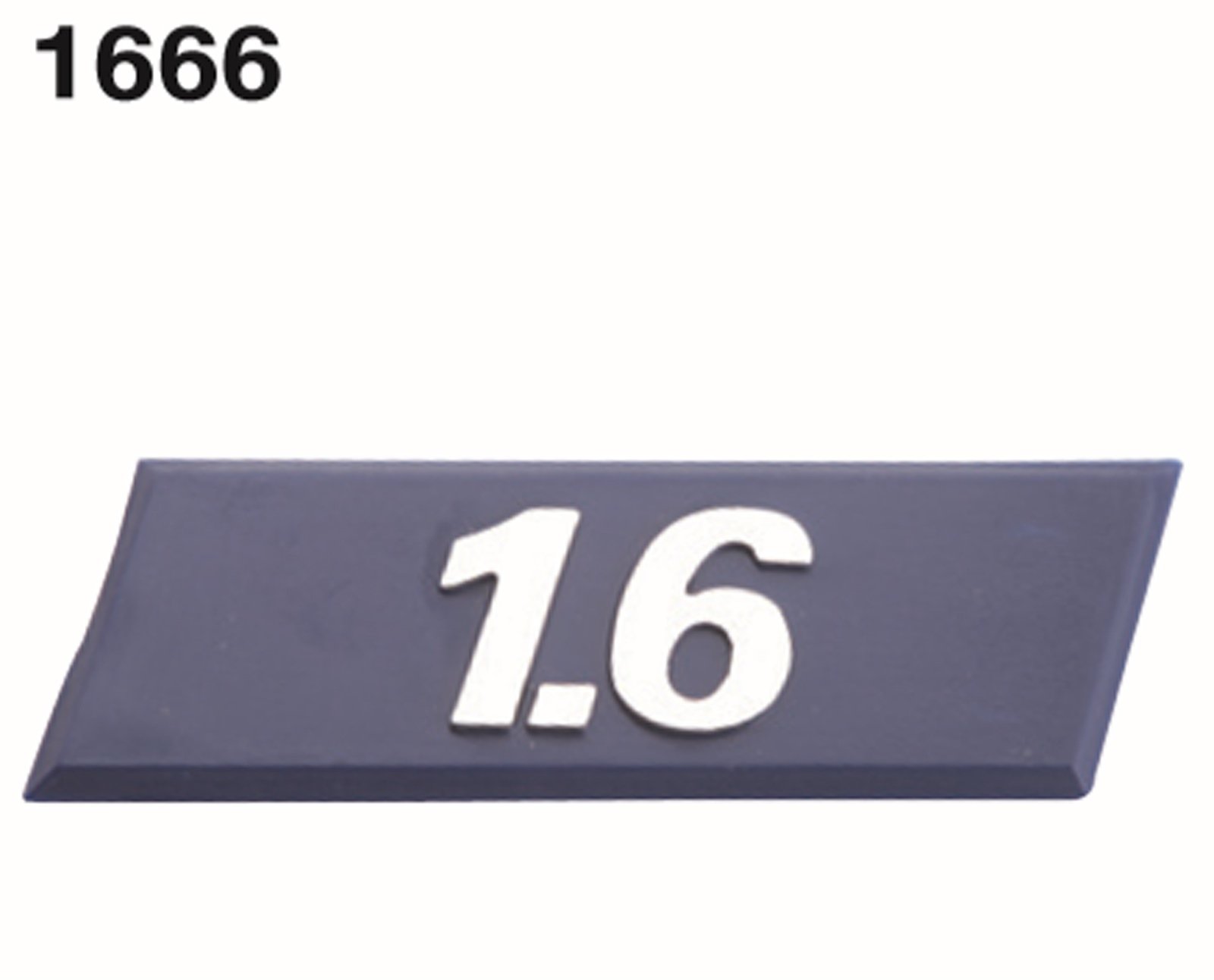 46403793A - (A-5425)YAZI,1.6(CAMURLUK) TP (TIPO) / AYHAN
