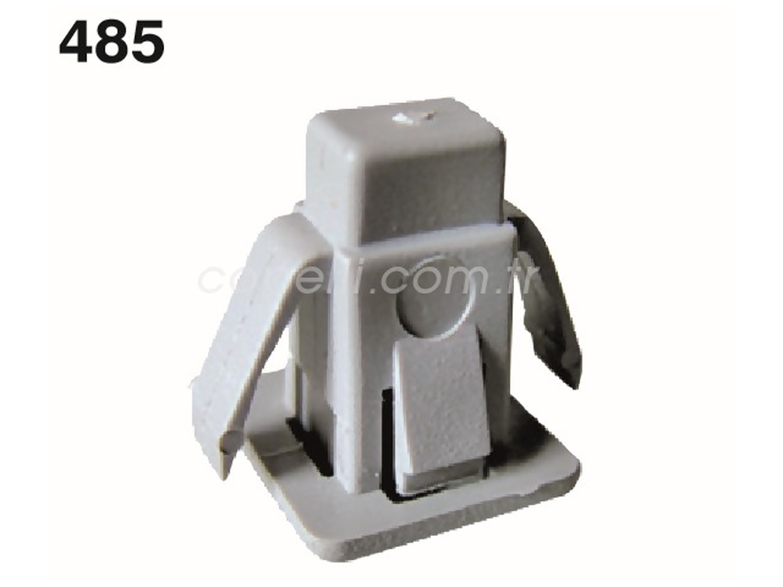 46432008A - (A-5028 )KLIPS PA (PALIO) / AYHAN