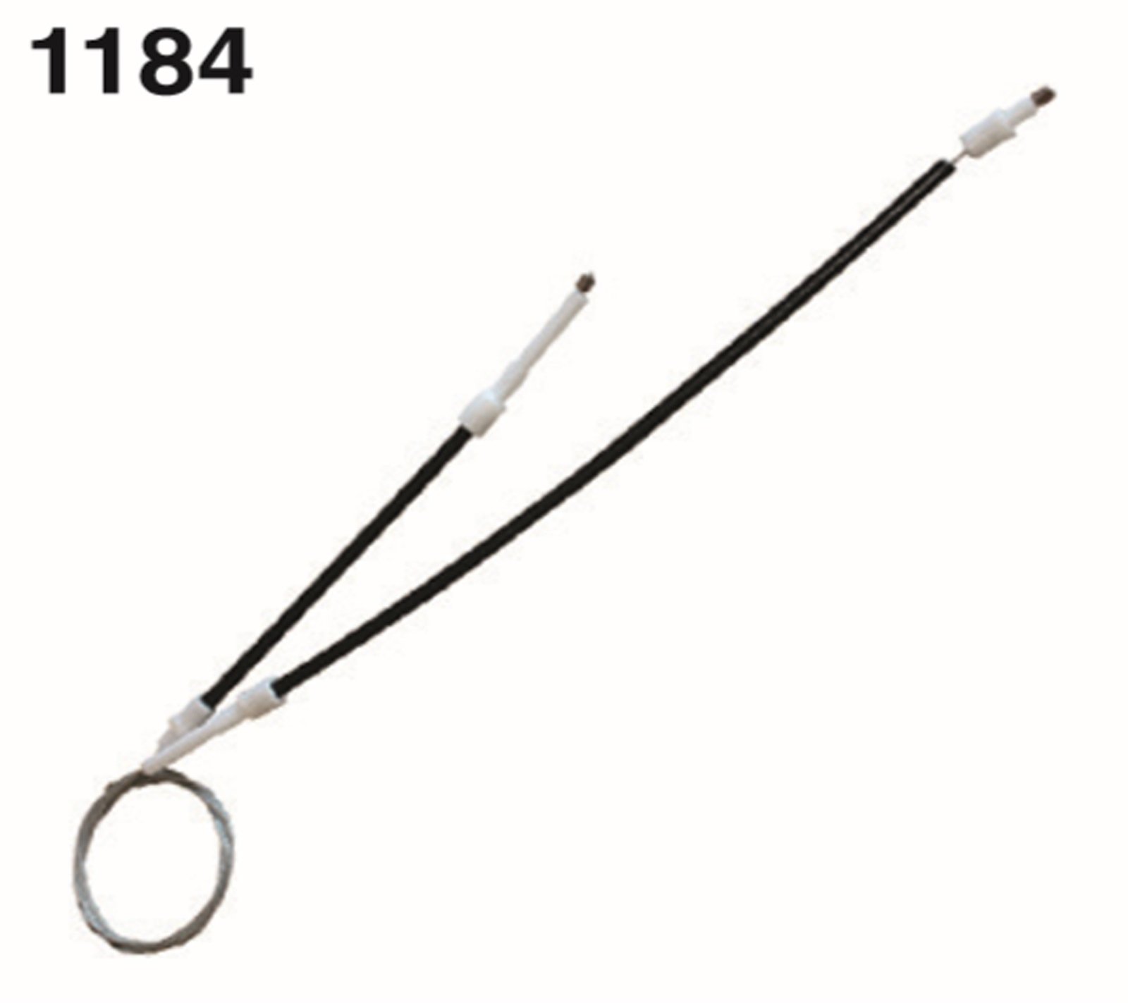 46436525TEL - (A-5890)CAM KRIKO TELI,ON (023) SAG MAREA / AYHAN