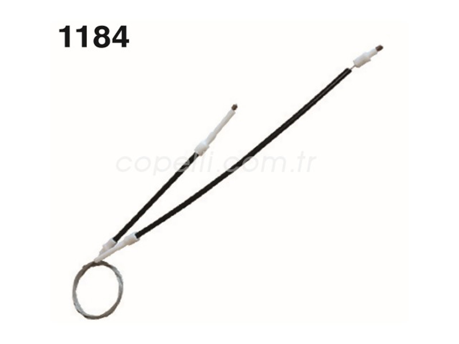 46436526TEL - (A-5890)CAM KRIKOSU(SOL)(ON)(023) MAREA / AYHAN