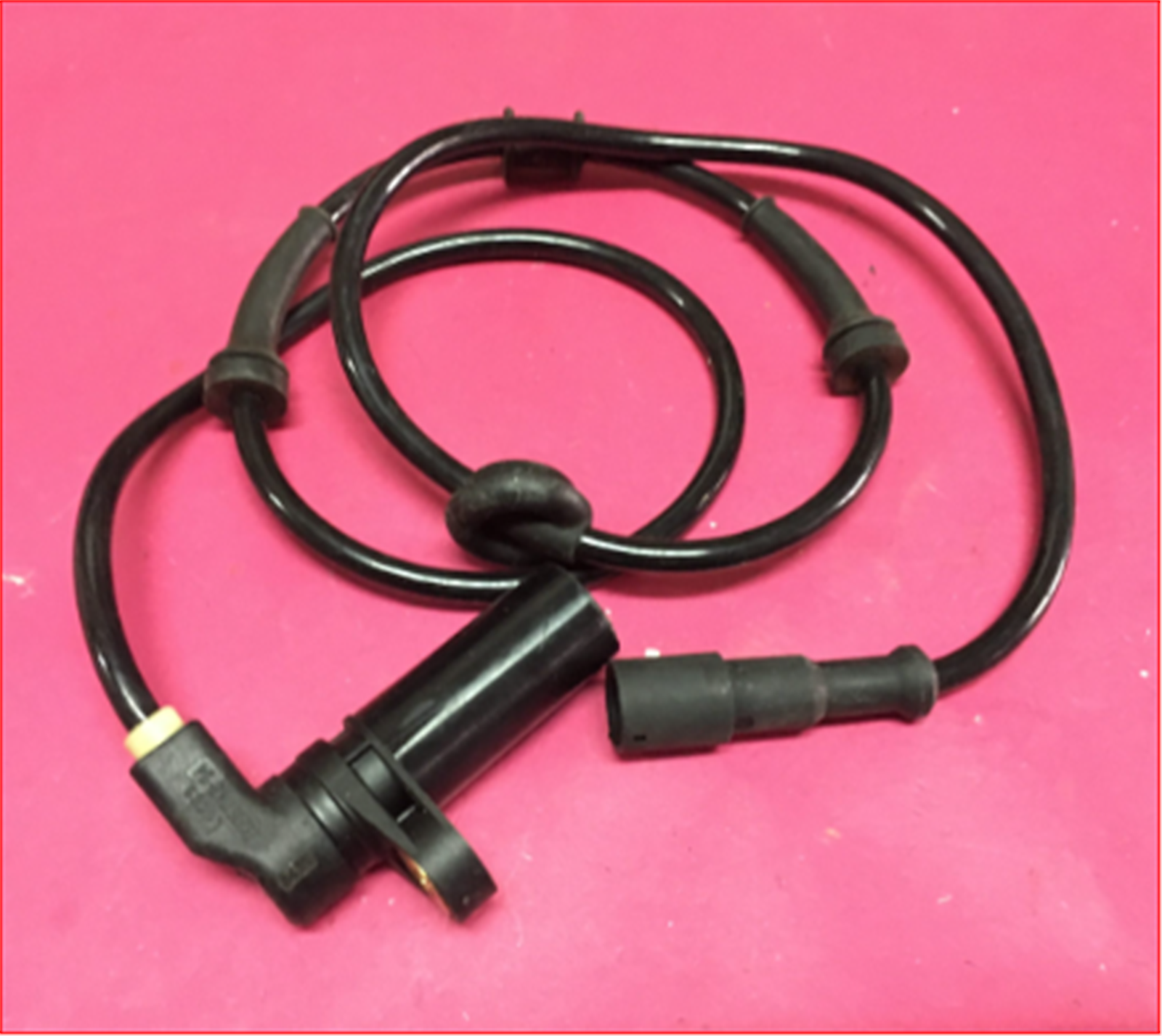 46441569-O - SENSOR,AR.SAG(009)/1.6 MAREA-OYM-FIAT / OYM