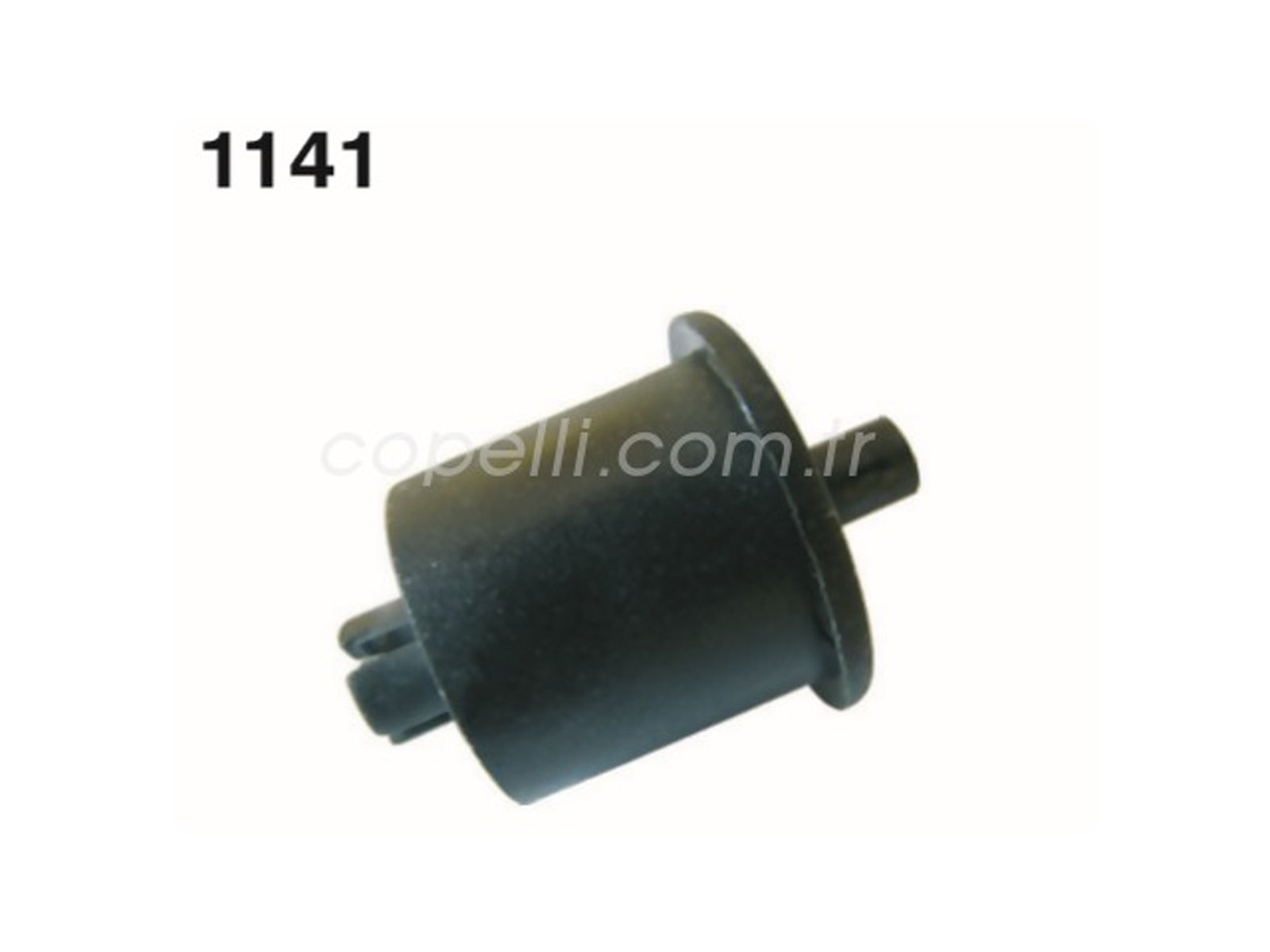 46444565A - (A-5159)TAKOZ DEP5162 PA (PALIO) / AYHAN