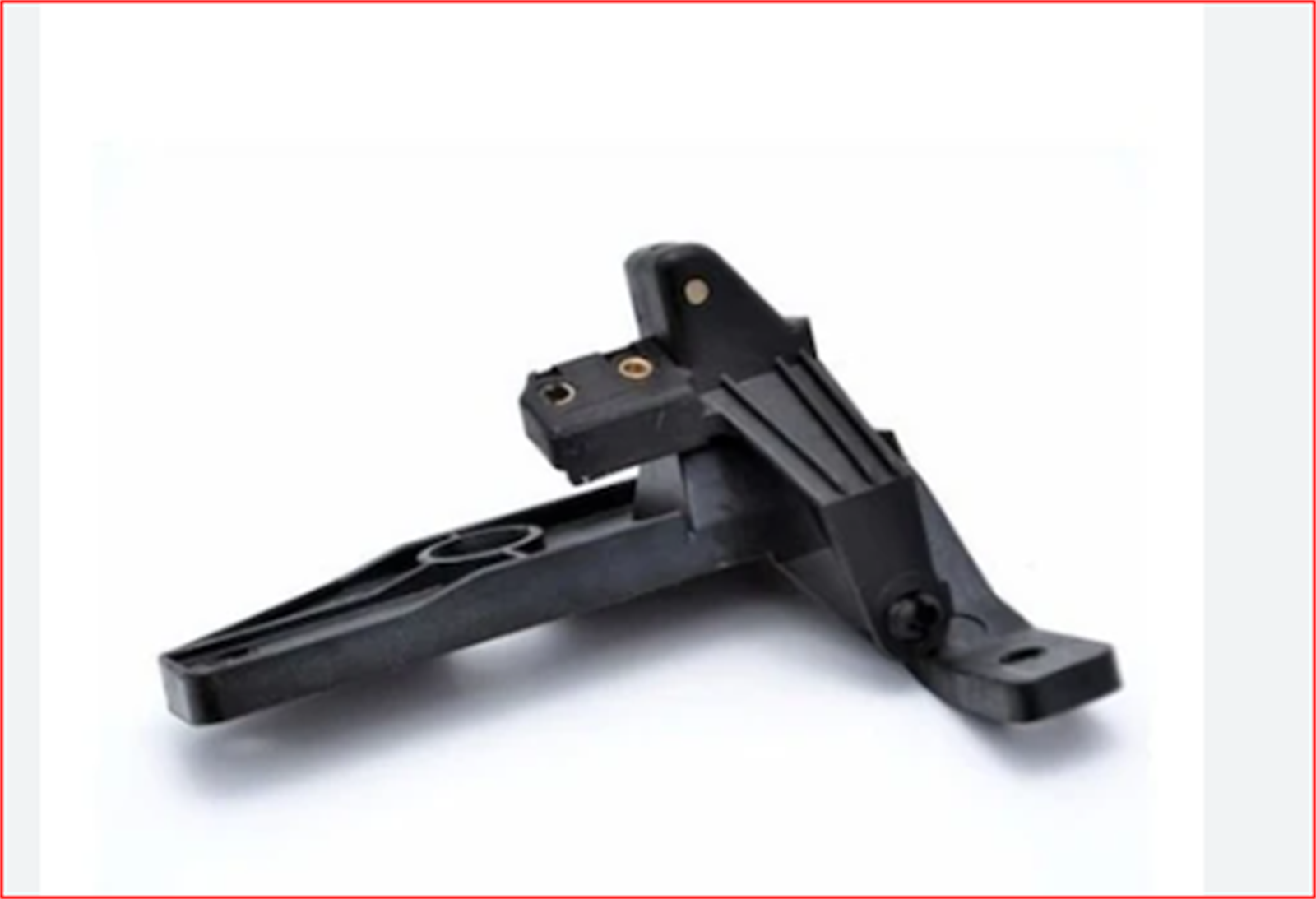 46452251-S - (4917)FIAT MAREA BRAVA 95-01 ACMA KOLU IC SAG-SRK-FIAT / SRK