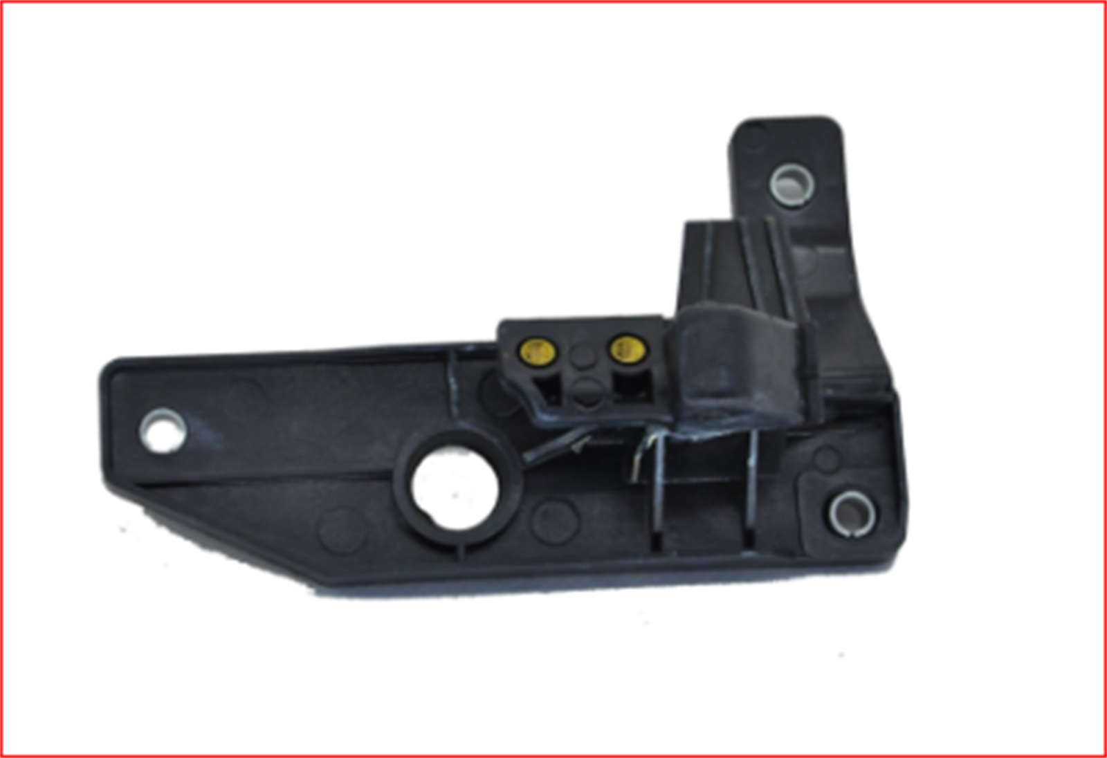 46452252-S - (4918)MAREA BRAVA 95-01 ACMA KOLU IC SOL-SRK-FIAT / SRK