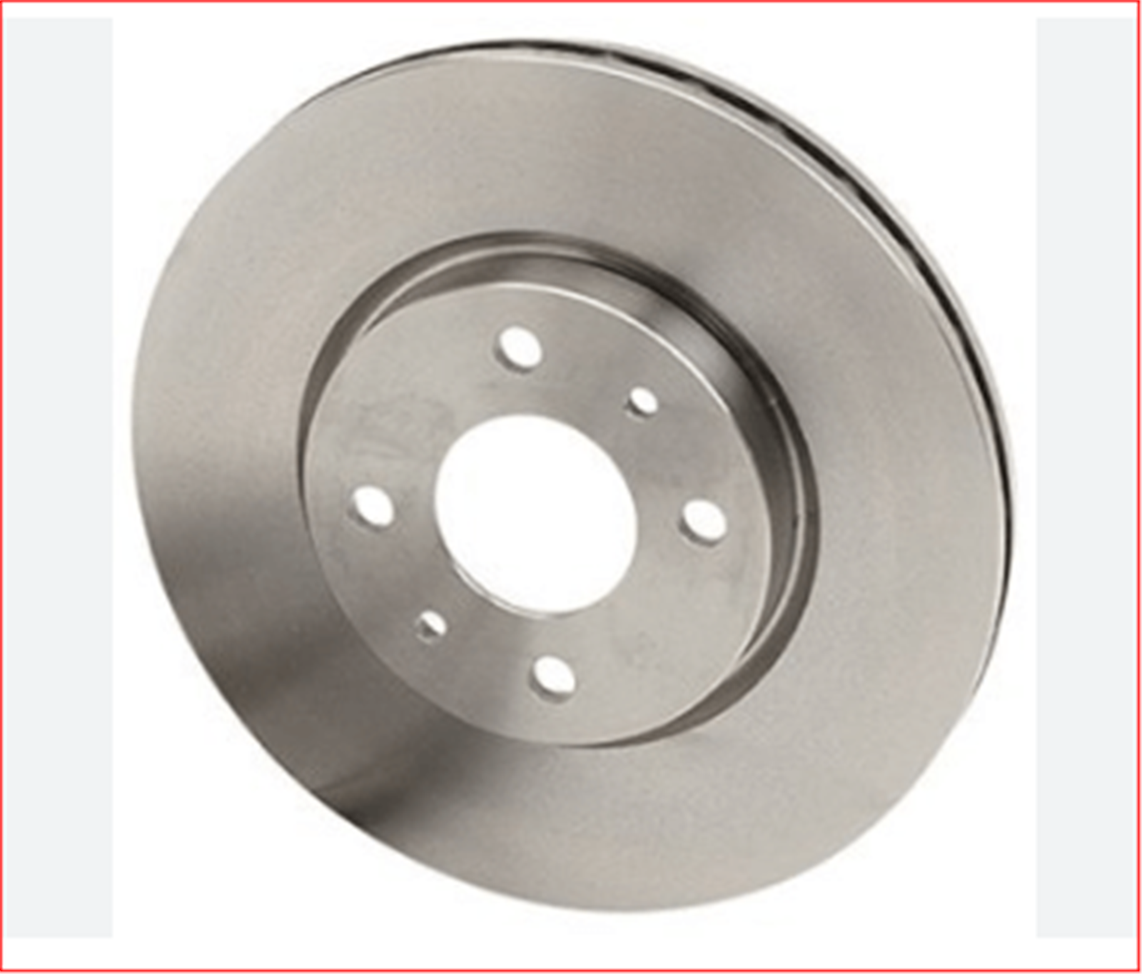 46455892WB - (WBD1020)FREN DISKI,ON TEK 2.0 DOBLO R/BR (BD-FI015)-WALBURG-FIAT / WALBURG