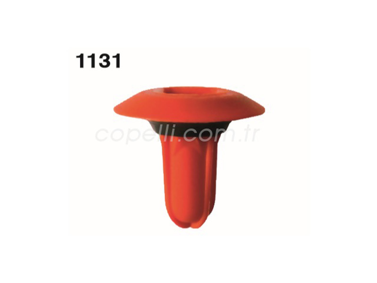 46462184A - (A-5155)KLIPS PA (PALIO) / AYHAN