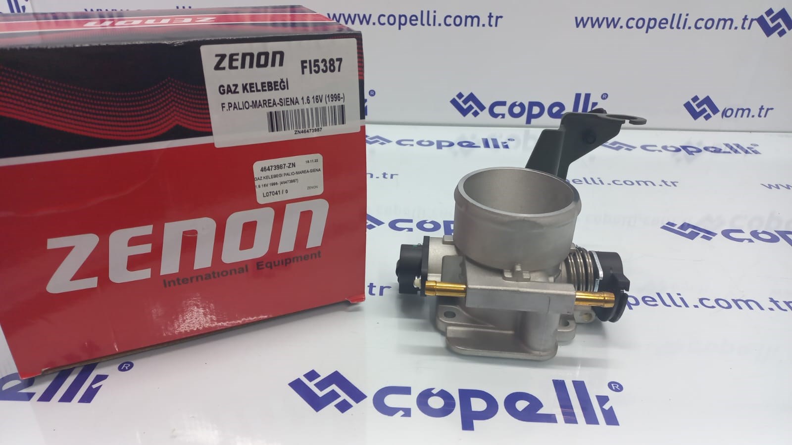 46473987-ZN-(FI5387)GAZ KELEBEGI PALIO-MAREA-SIENA 1.6 16V 1996