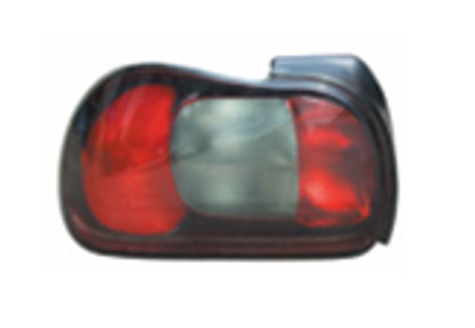 46476128PM - (FI-ST-006)MAREA STOP LAMBASI ARKA SOL / PM