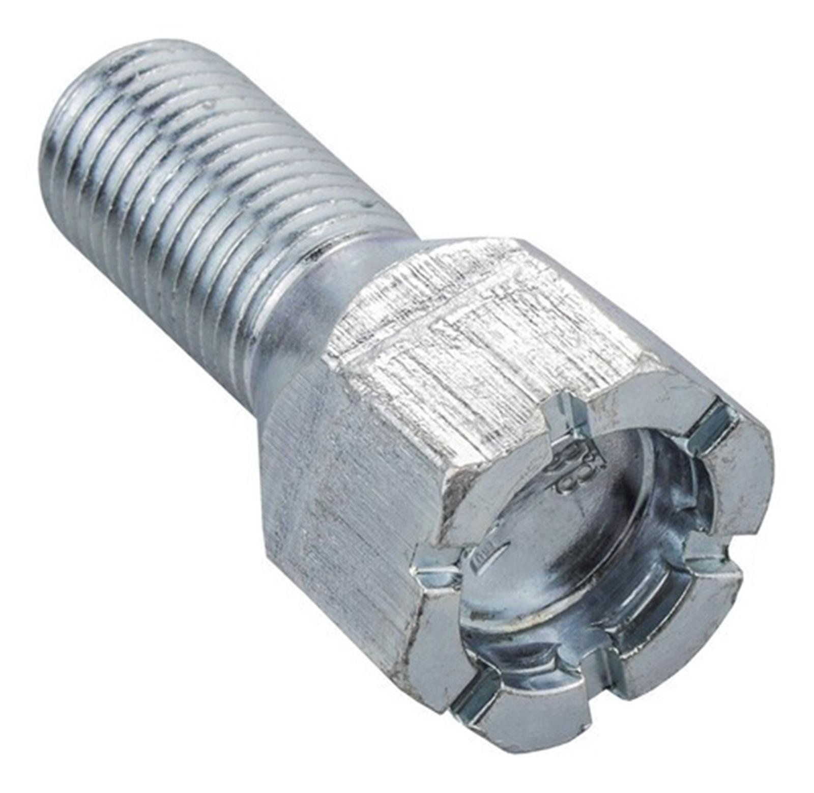 46515009M - (713601) CIVATA,BIJON(1.4)           PA (PALIO) / METSAN