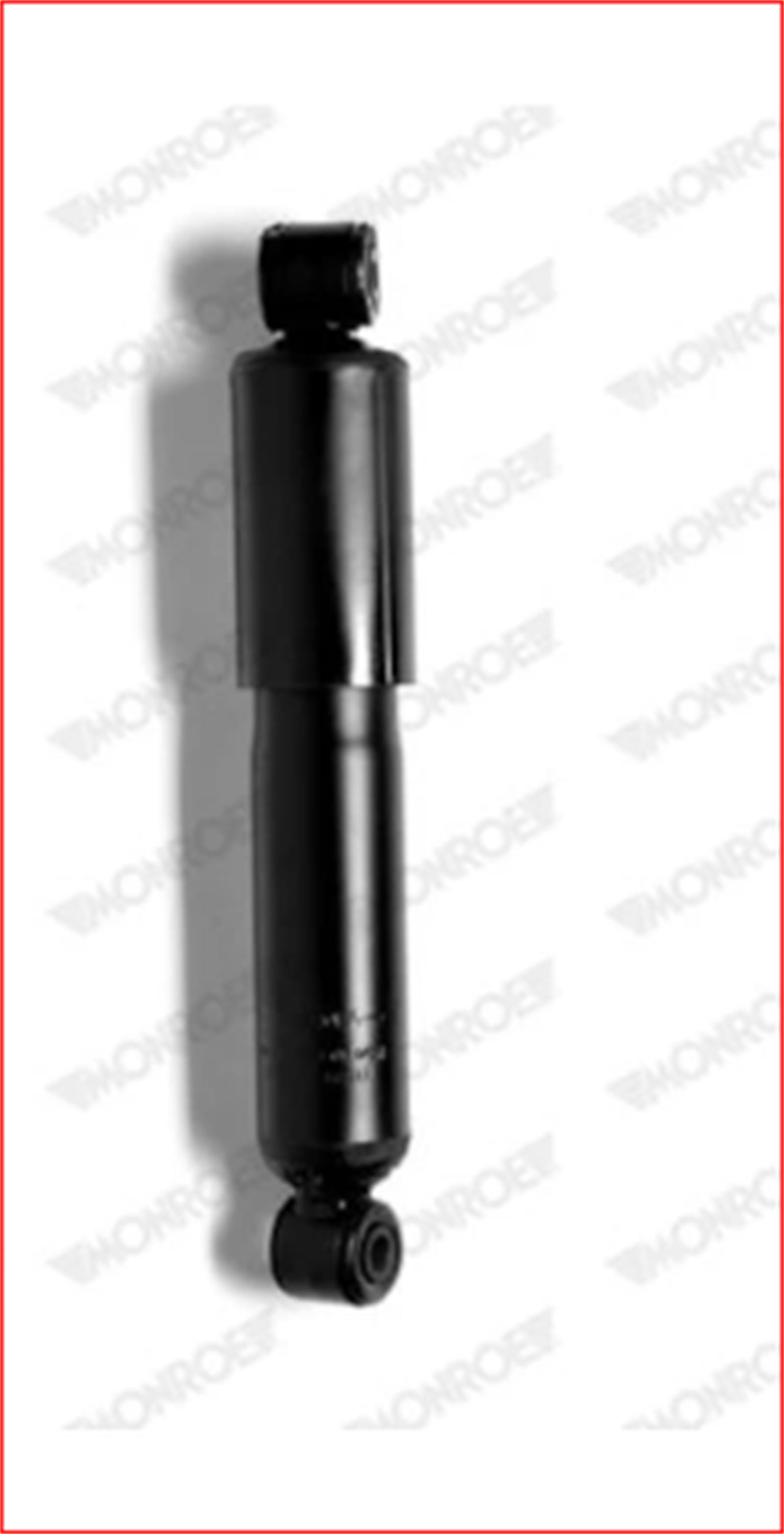 46519351MON - 46519351MON / MONROE