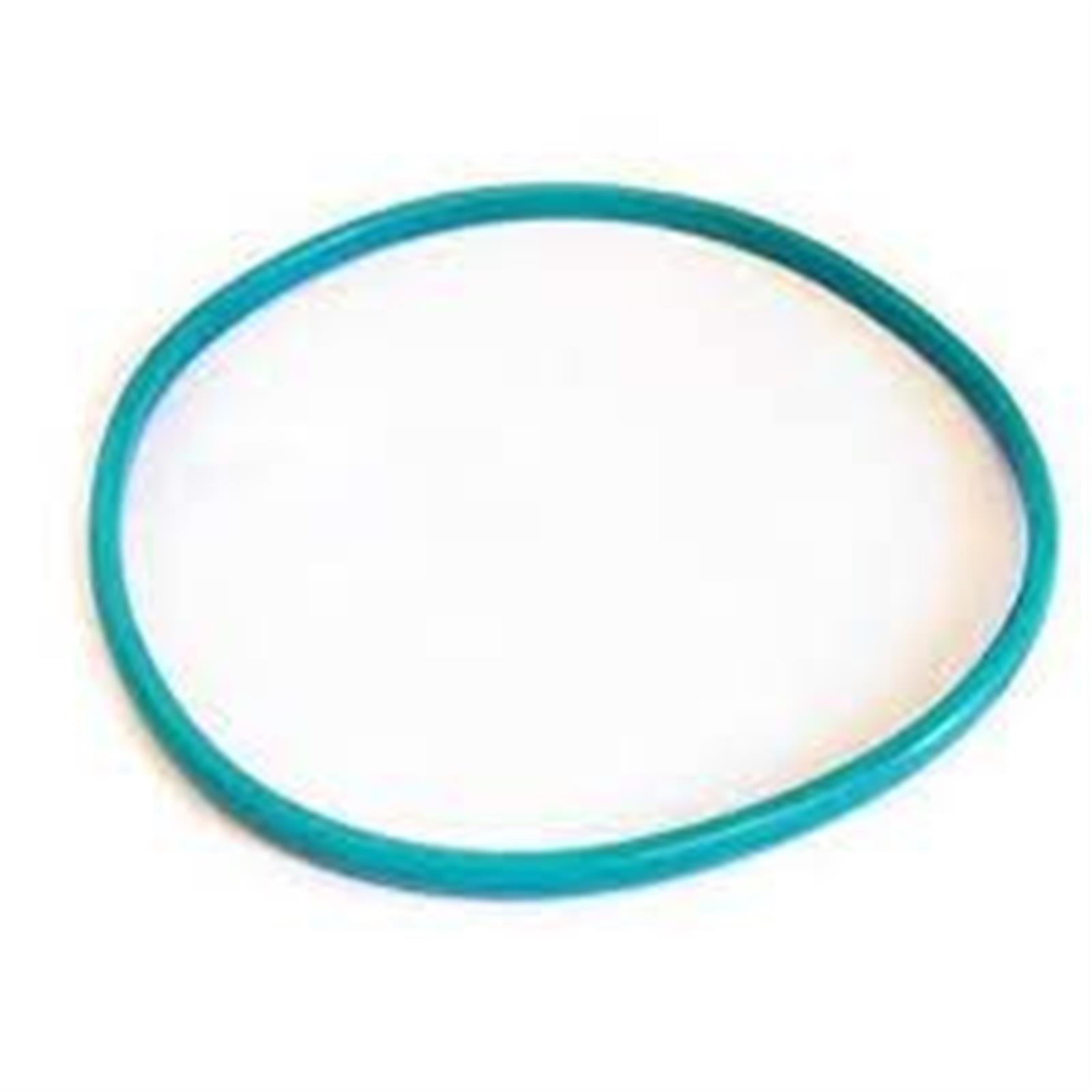 46523406ELP - CONTA, BENZIN SAMANDIRA(1.2) DB-ELPHIN-FIAT / ELPHIN