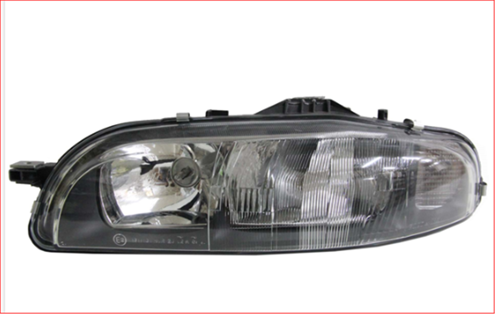 46524476L - FIAT MAREA SOL FAR-LANCIA-FIAT / LANCIA