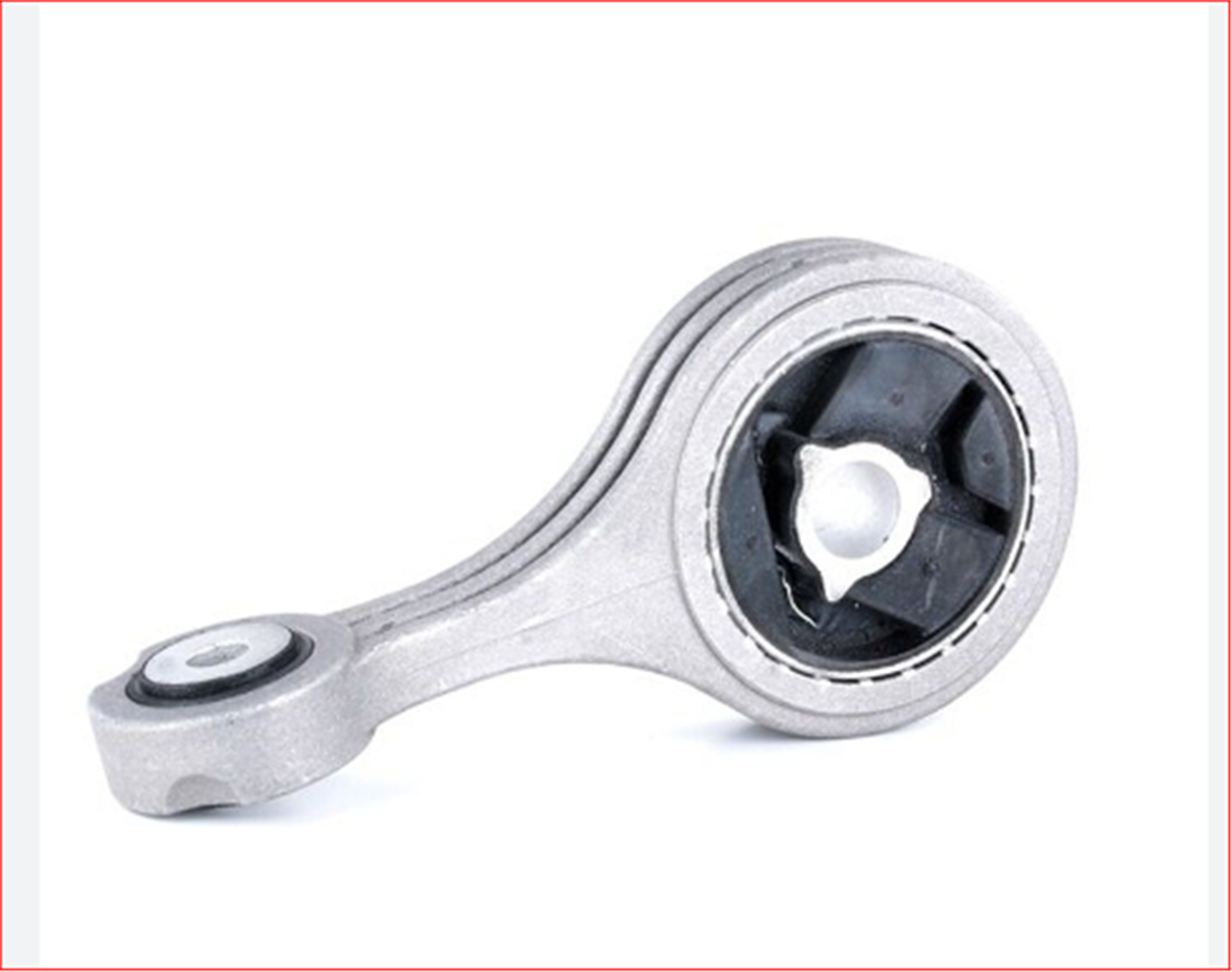 46528871MH - (12150)MOTOR TAKOZU IDEA PUNTO 1.2 1.4-MEHA-FIAT / MEHA