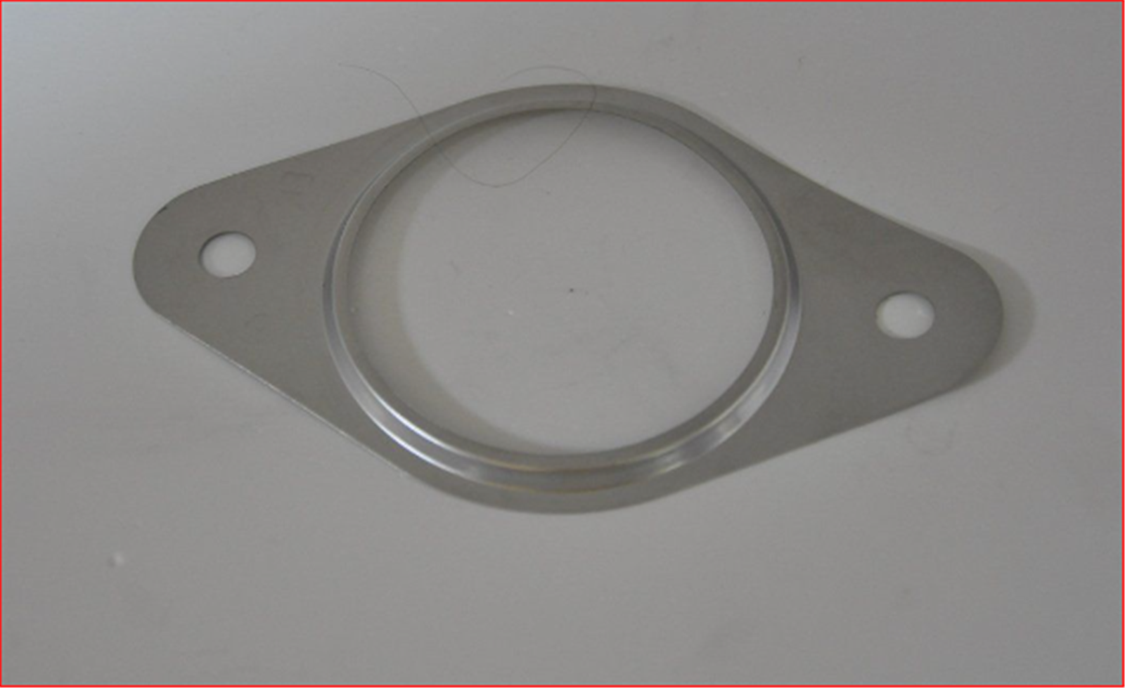 46533984FL - ( 107087 ) EGZOST BOGAZ CONTASI SAC  PALIO /  ALBEA / SIENA / STILO 1.4 8V / F.LANCIA