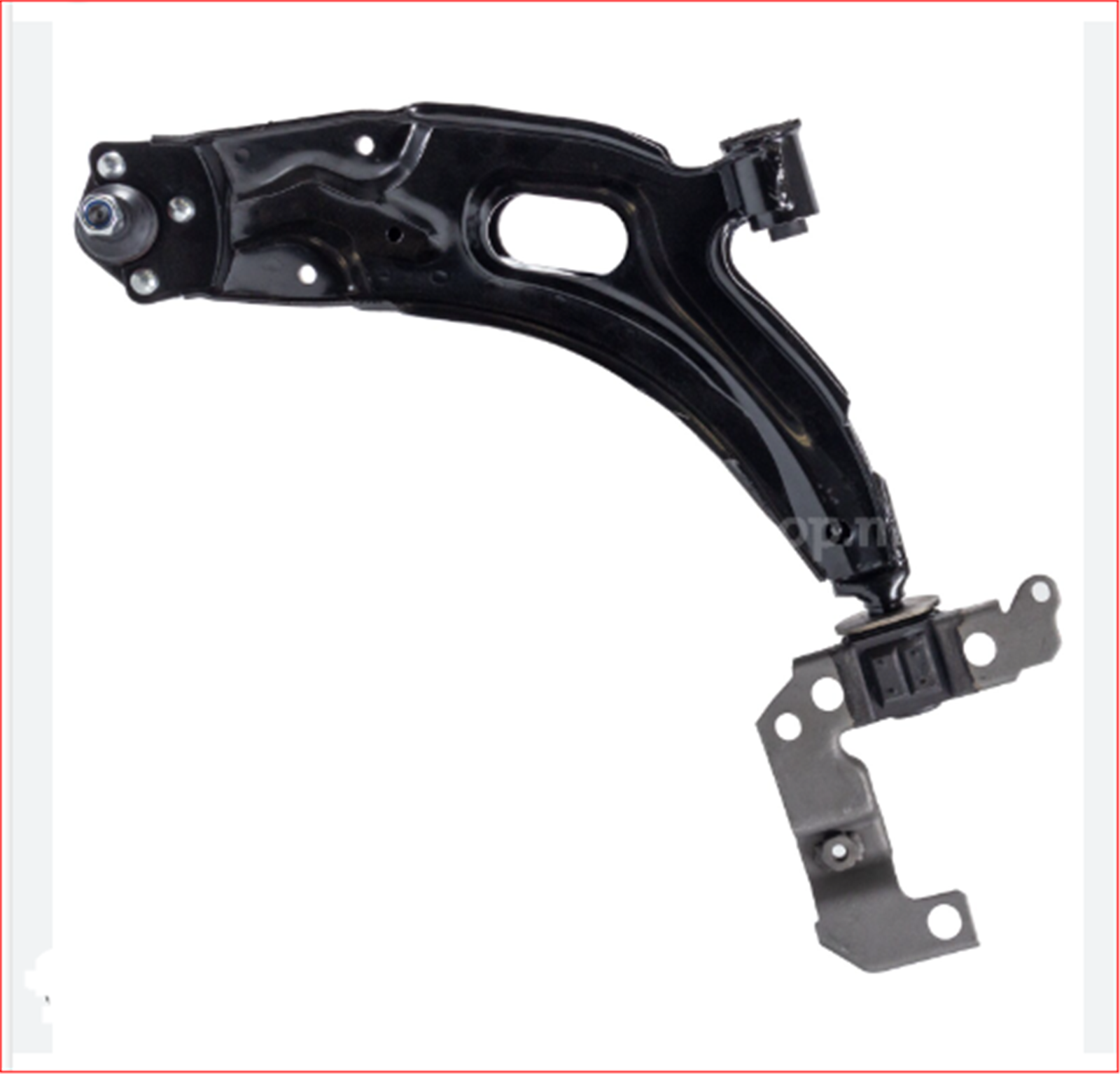 46539278-I - (101S037)SALINCAK SOL ON ALT 1.2-PALIO-IISI-FIAT / IISI