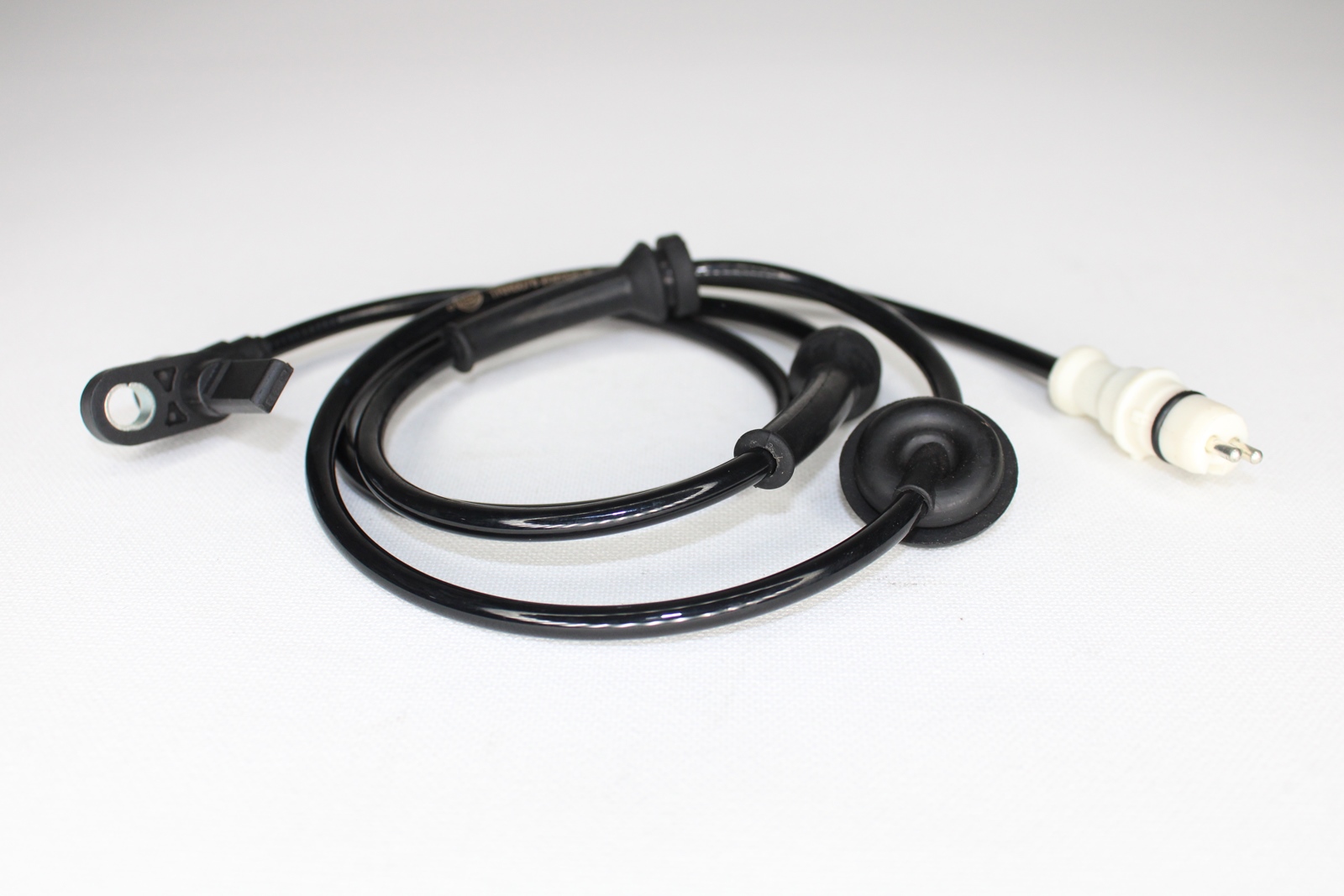 46539833T - (TRN0078)ABS SENSORU SOL ARKA BRAVO MAREA 11521125 / TRITON