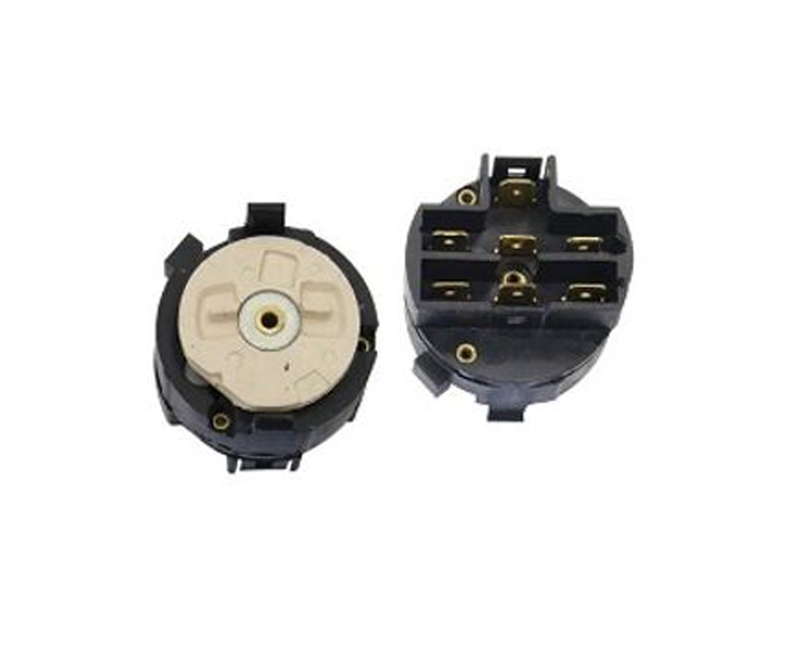 46543405HT - (HLC.600162)KONTAK TERMIGI PALIO PALIO WEEKEND SIENA STRADA MAREA BRAVA 1.6 16V (99-) / HELLUX