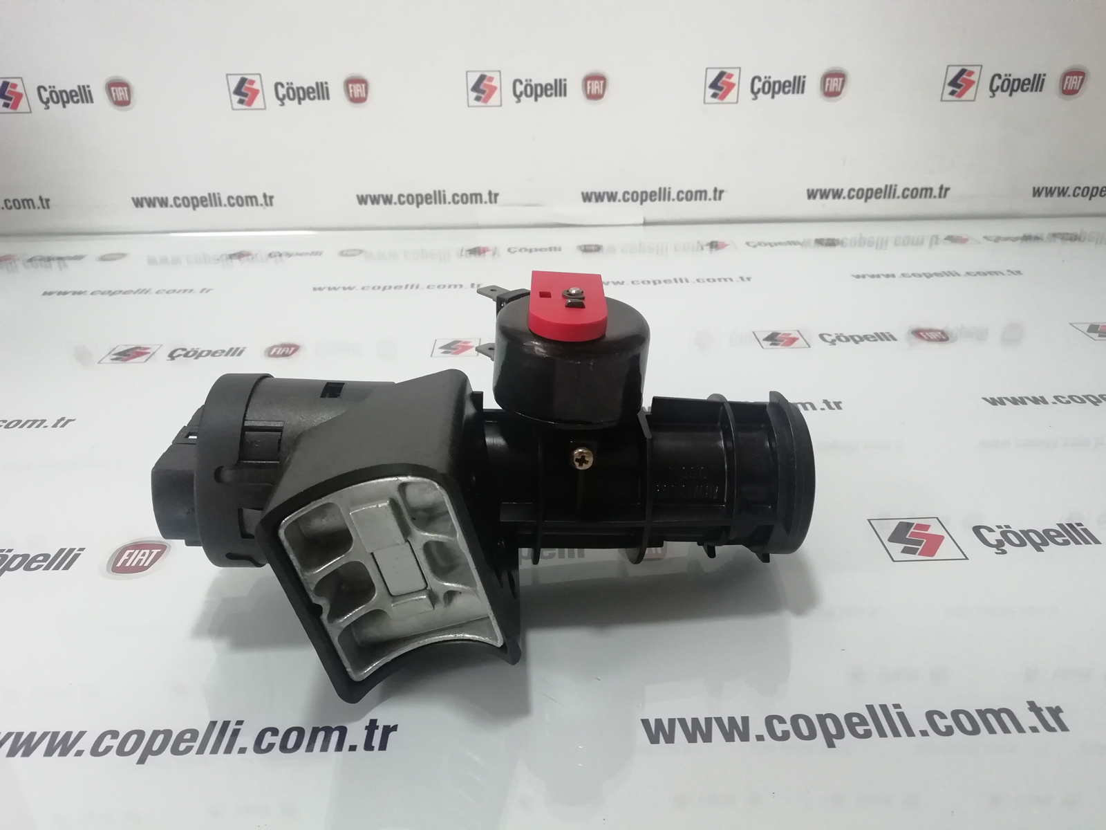 46543447L - MAREA KONTAK GOVDESI 46544365 46544365 / LANCIA