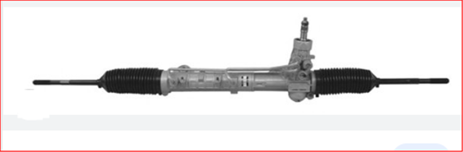 46545221L - PALIO HIDROLIK DIREKSIYON KUTUSU (46545221) / LANCIA