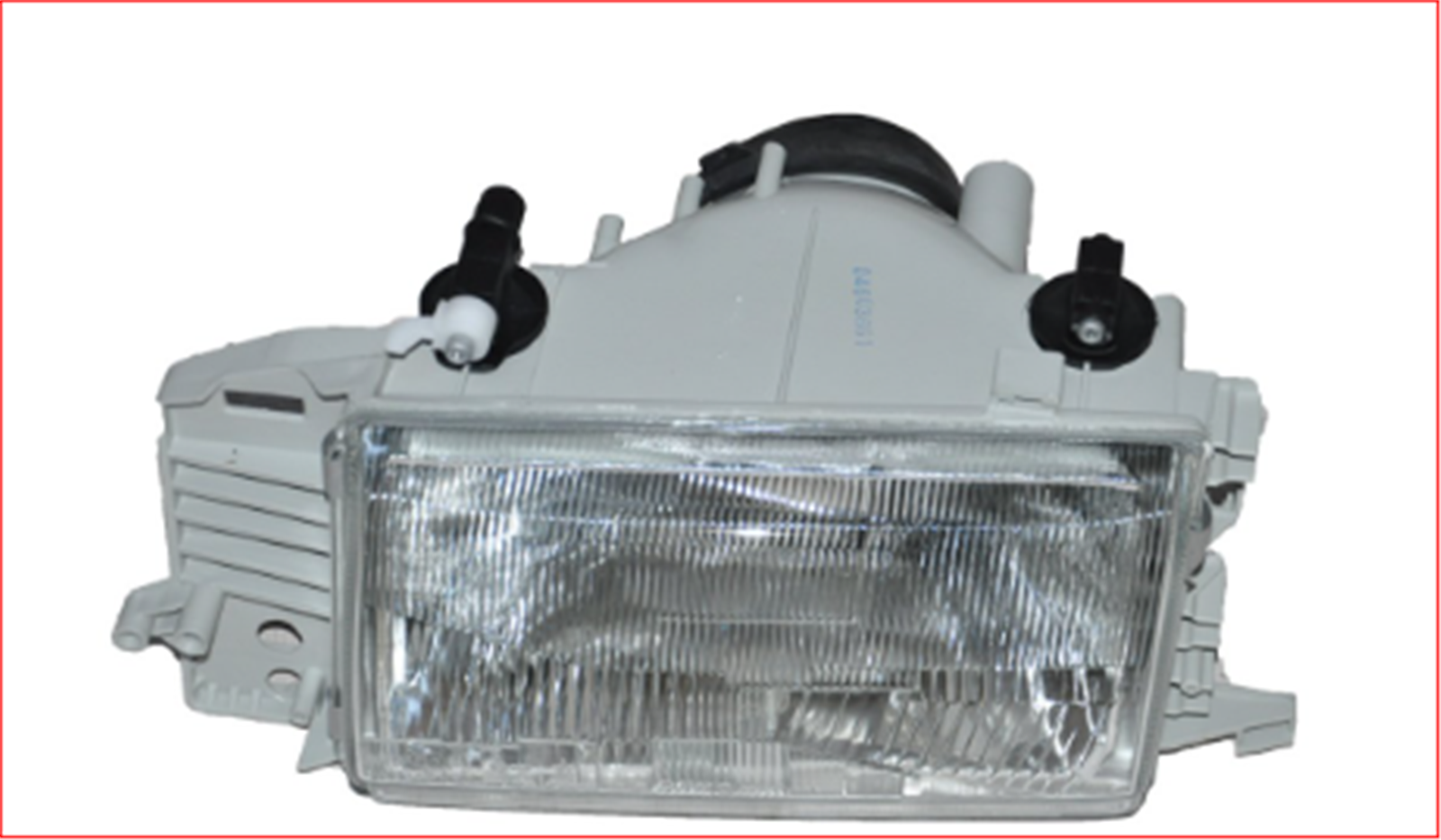 46710861TYC - (FIA10TI002)FAR (SOL) 5352 TIPO-TYC-FIAT / TYC