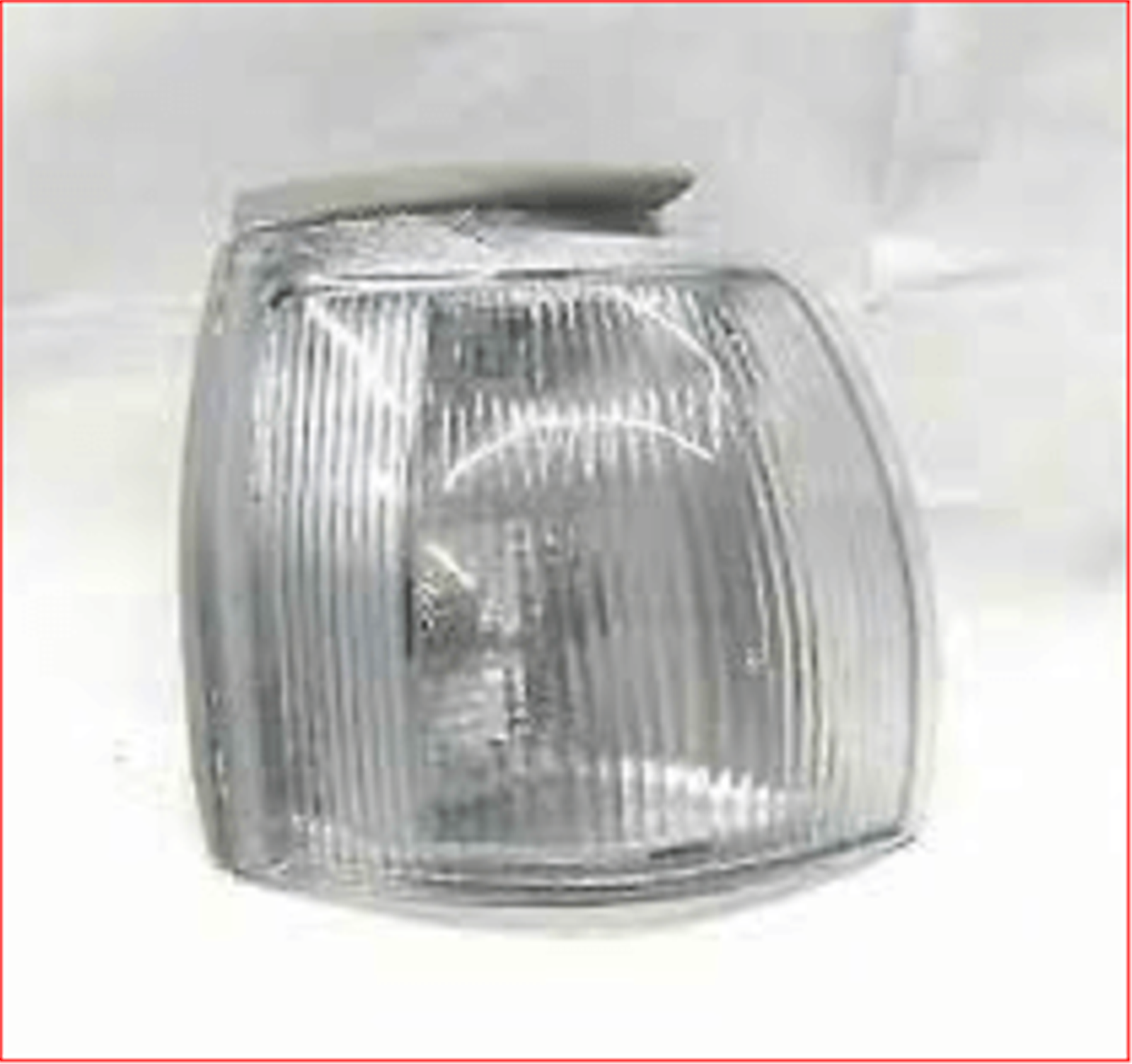 46710870TP - SINYAL,ON(SAG)FI-SN-005 TIPO-TKN-FIAT / TKN