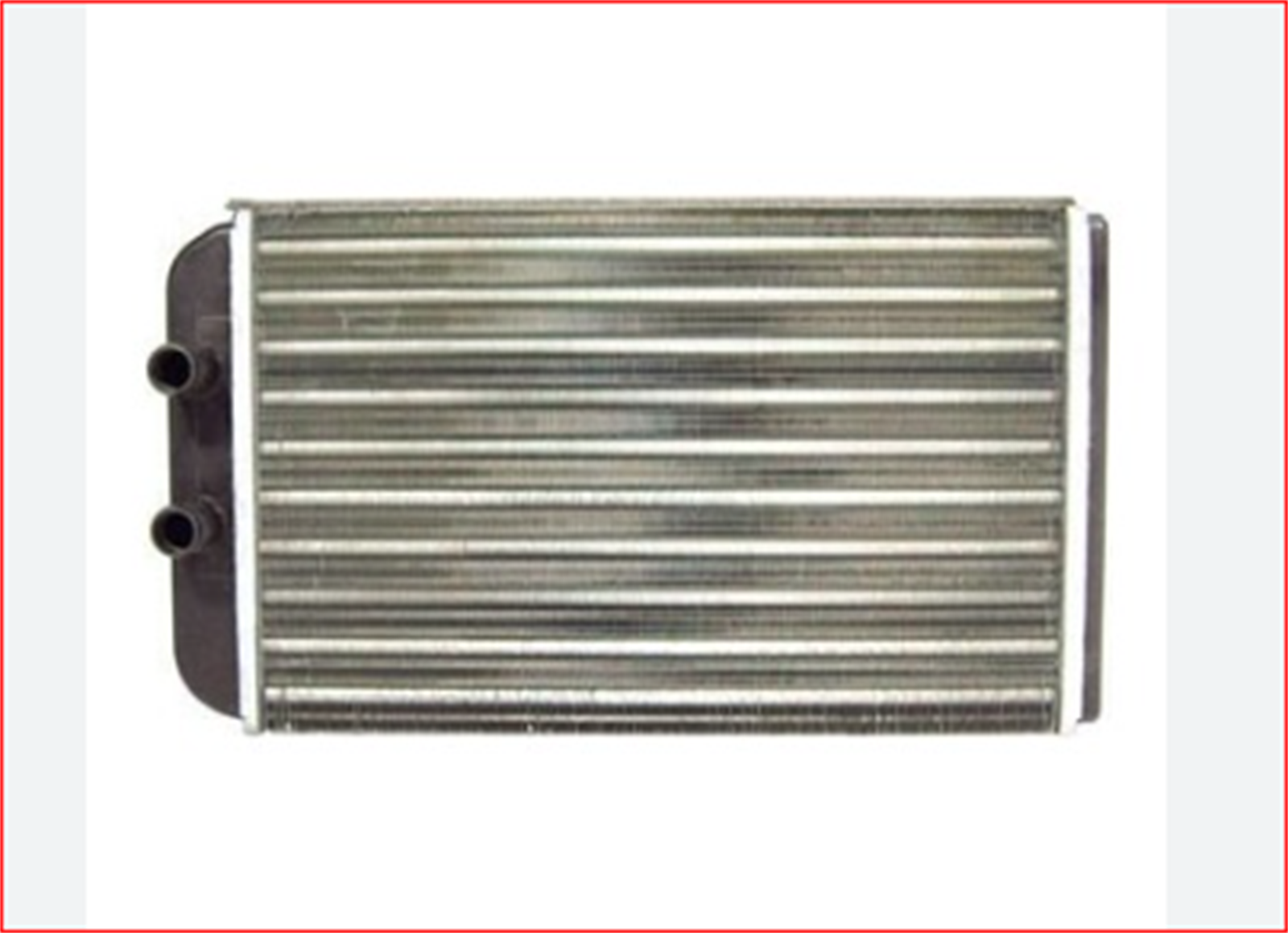 46722710-ZN - (FI2606)KALORIFER RADYATORU  DUCATO 2.0JTD,2.3JTD,2.5 TDI 1.4 Q P.BOXER 2.0 HDI,2.2 HDI,2.8 HDI 02-0 / ZENON