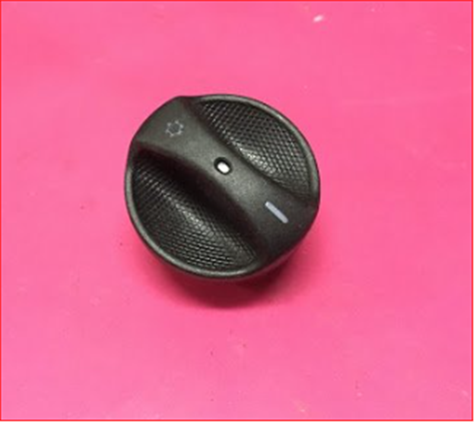 46723238L - DOBLO KLIMA ANAHTARI-LANCIA-FIAT / LANCIA